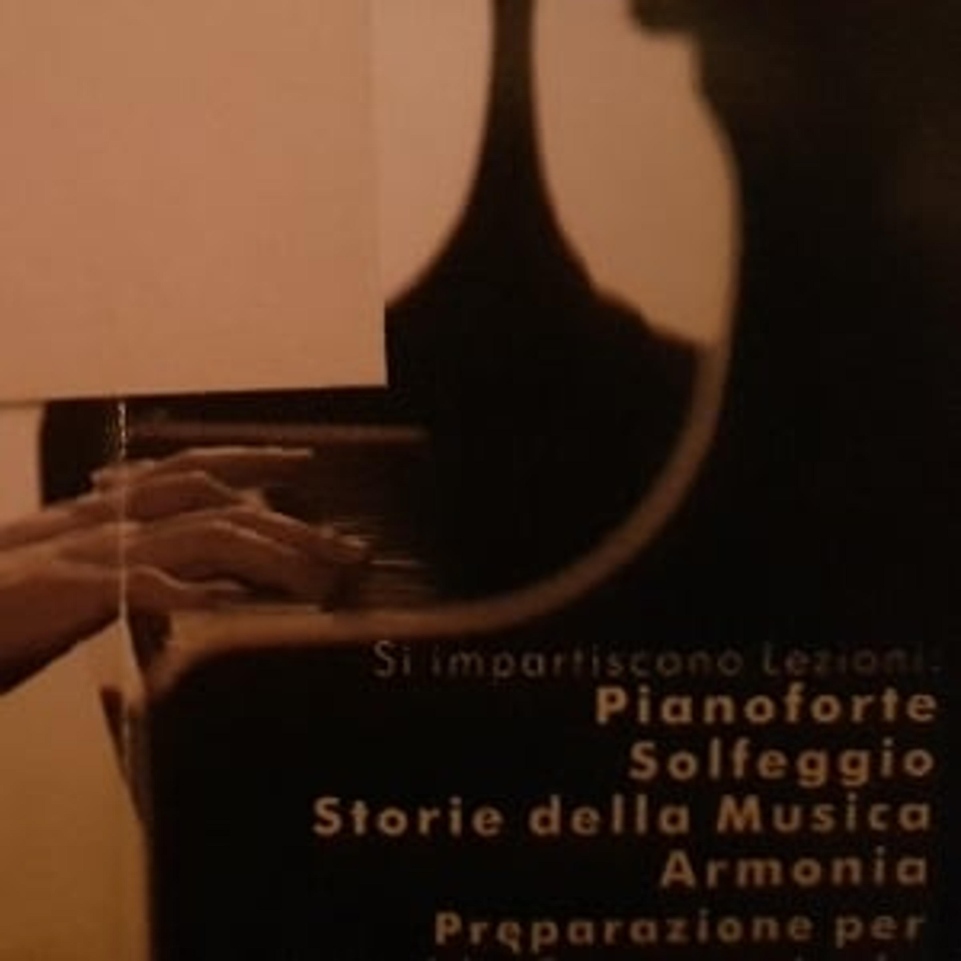 Annamaria Crisci