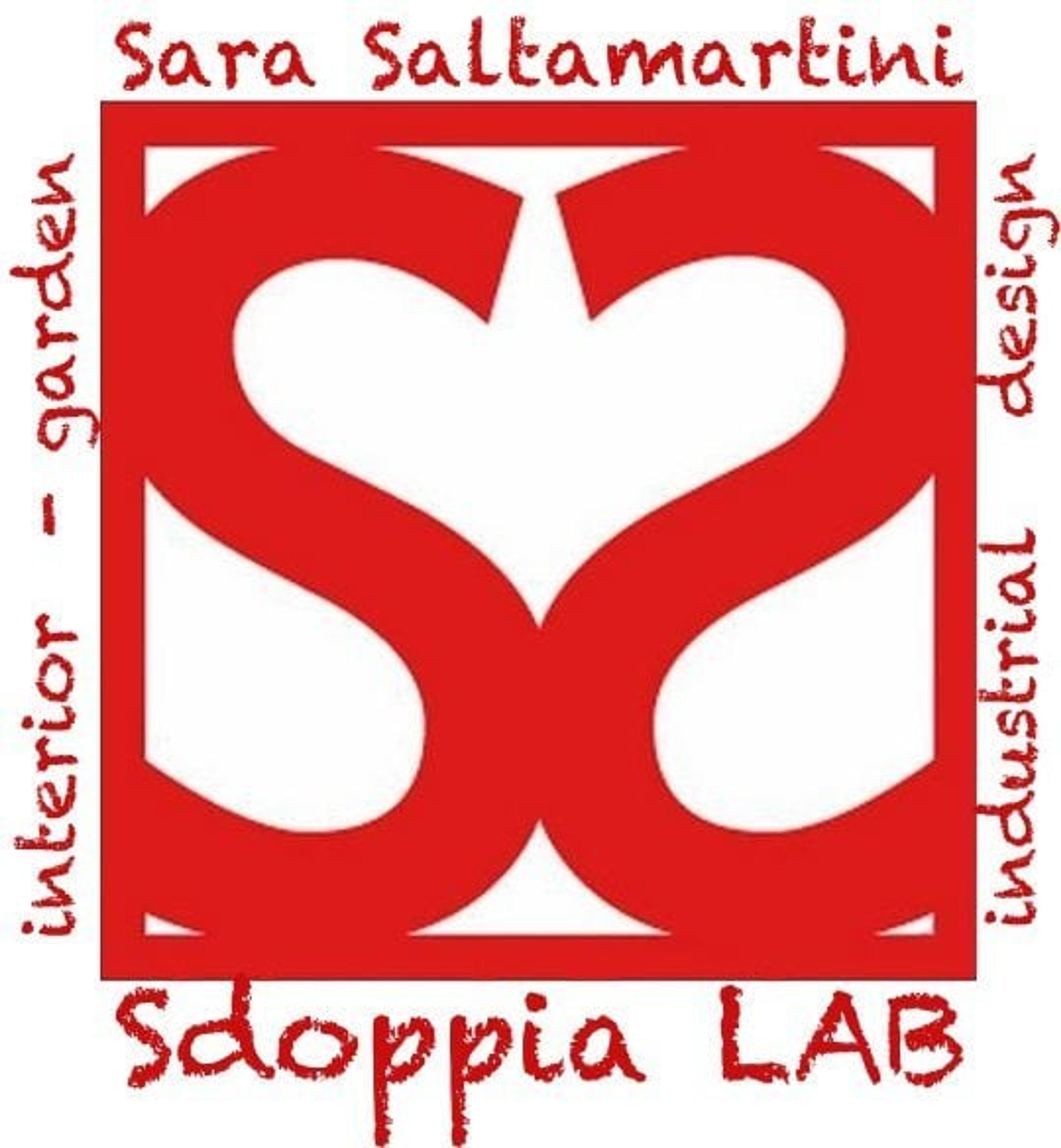 Sara Saltamartini