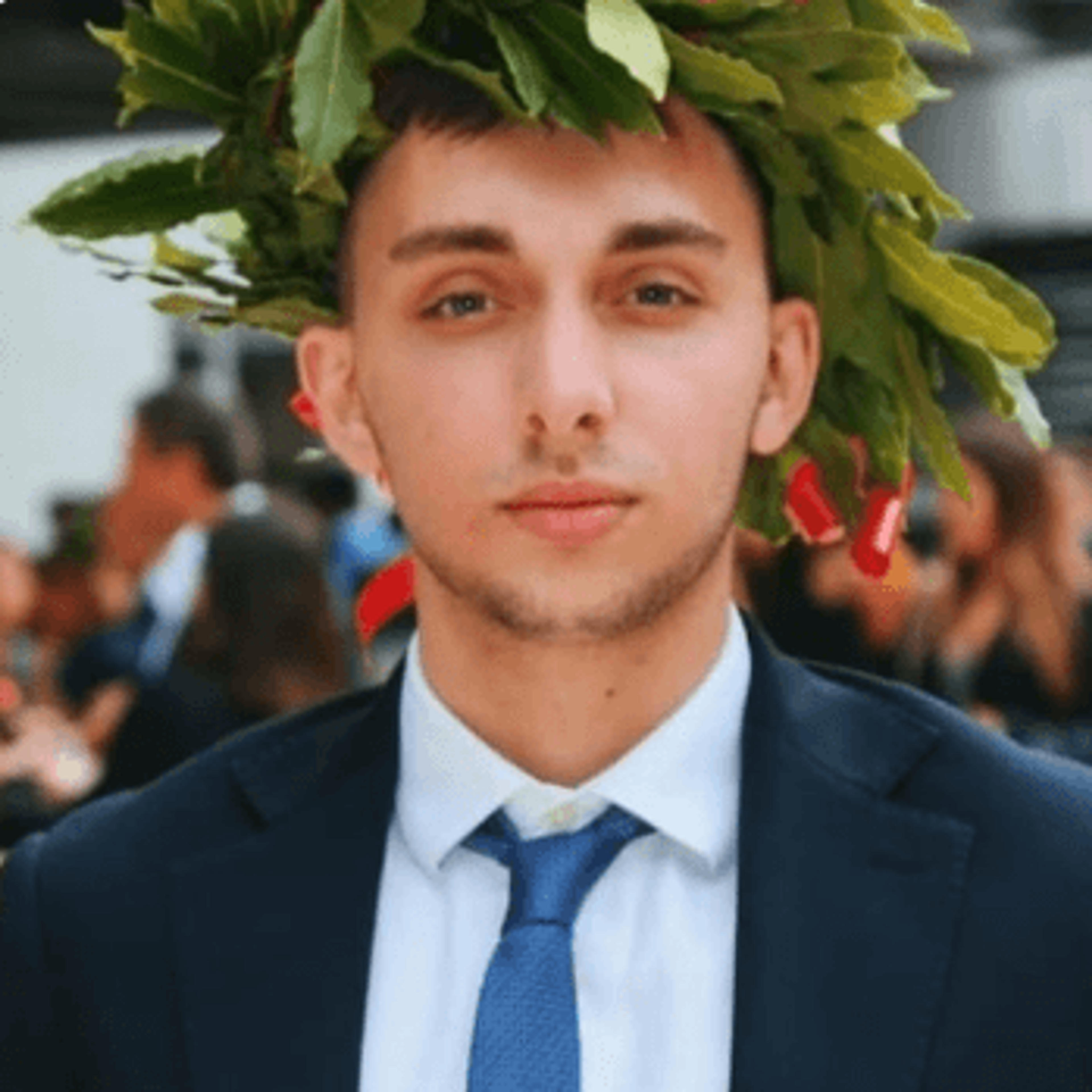 Michele D'emilio