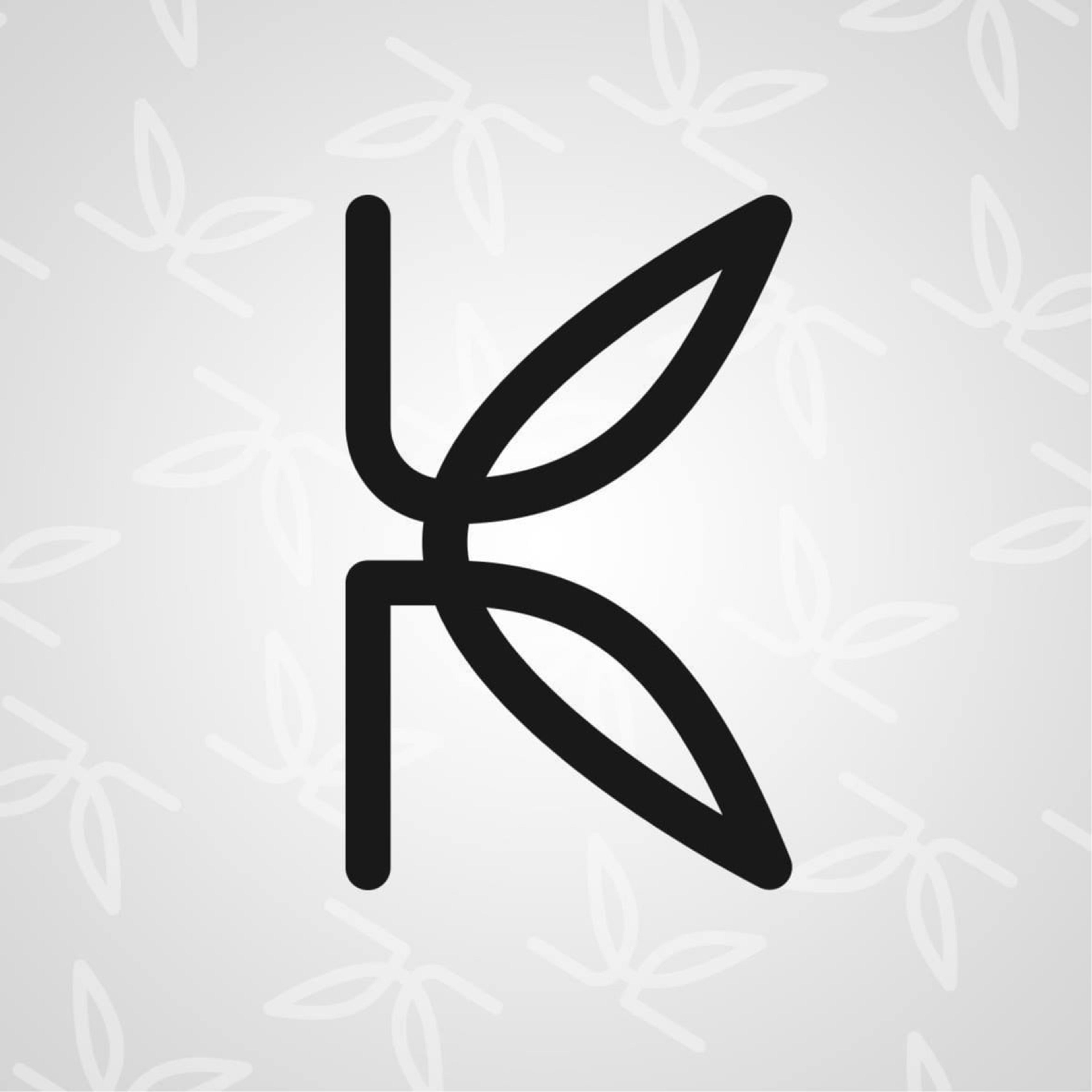 Kontrast s.r.l