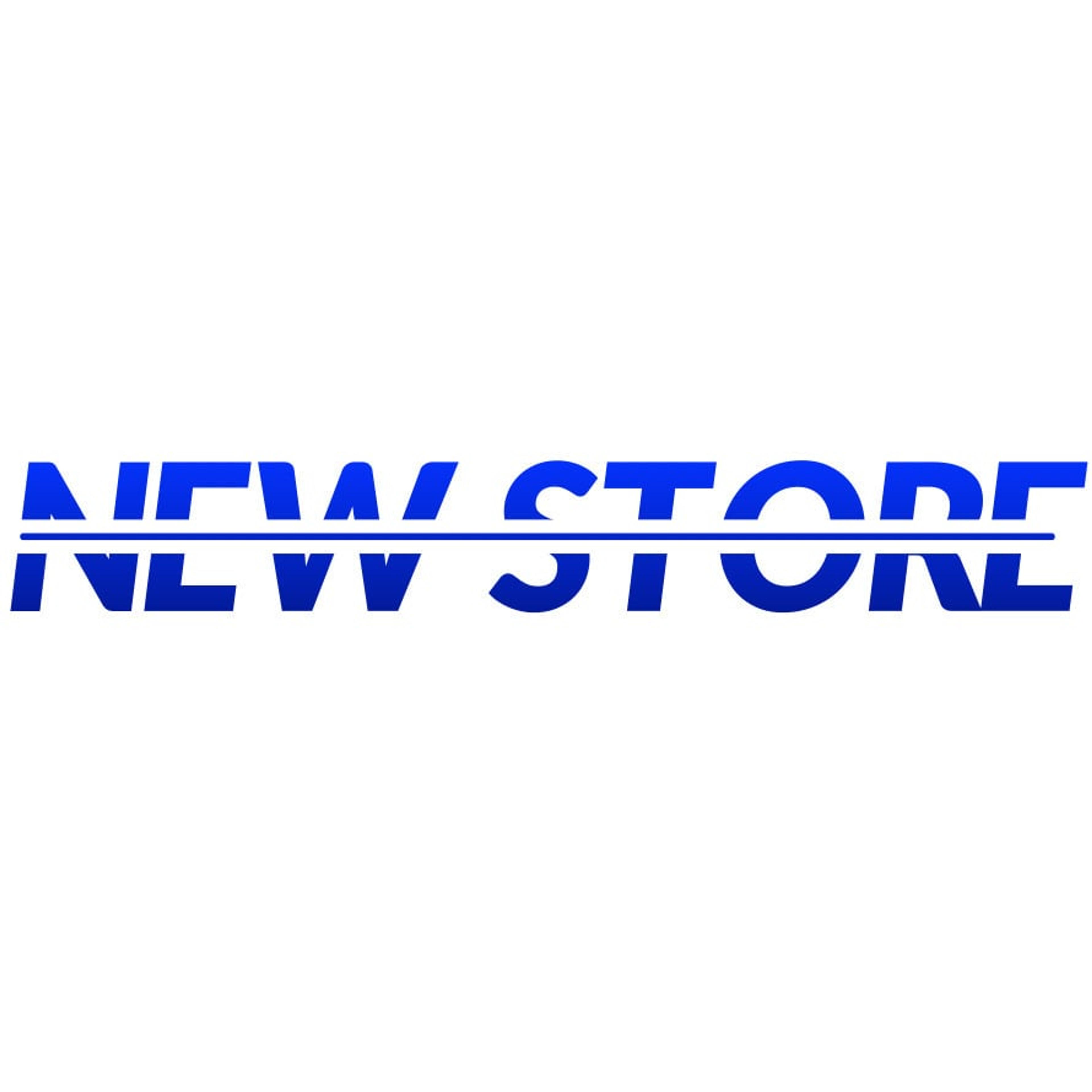 NEW STORE DI ORLANDO IURLARO