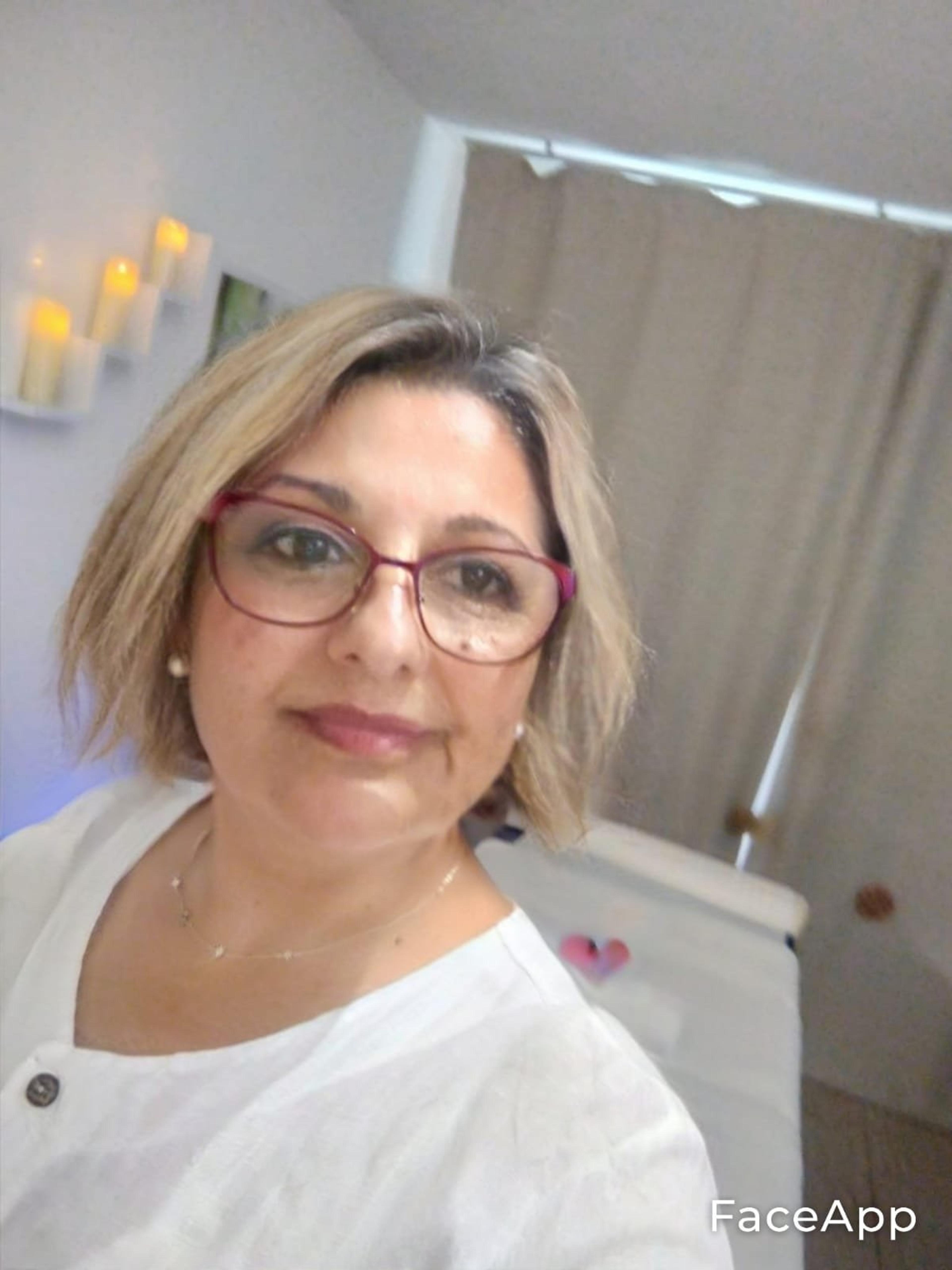 Studio Massaggi Elena