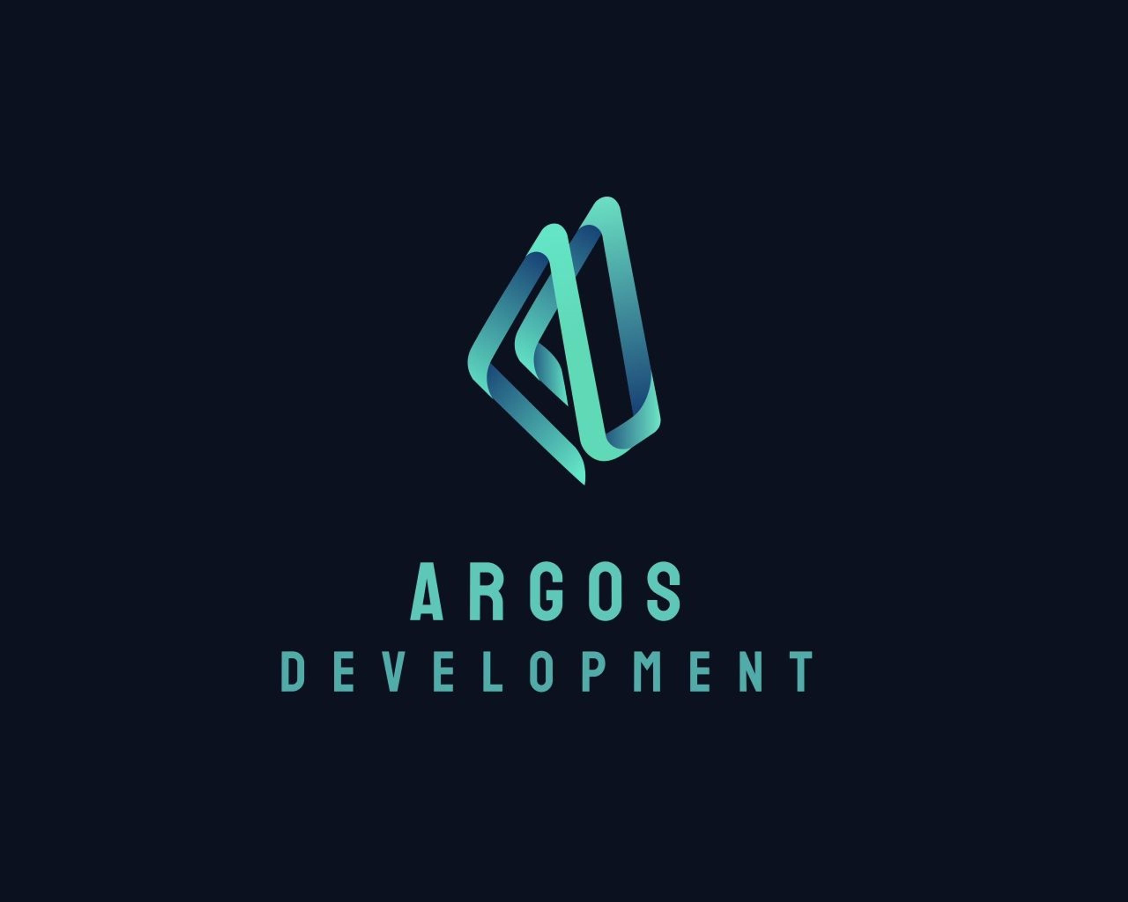 Argos Construction And Development Ltd