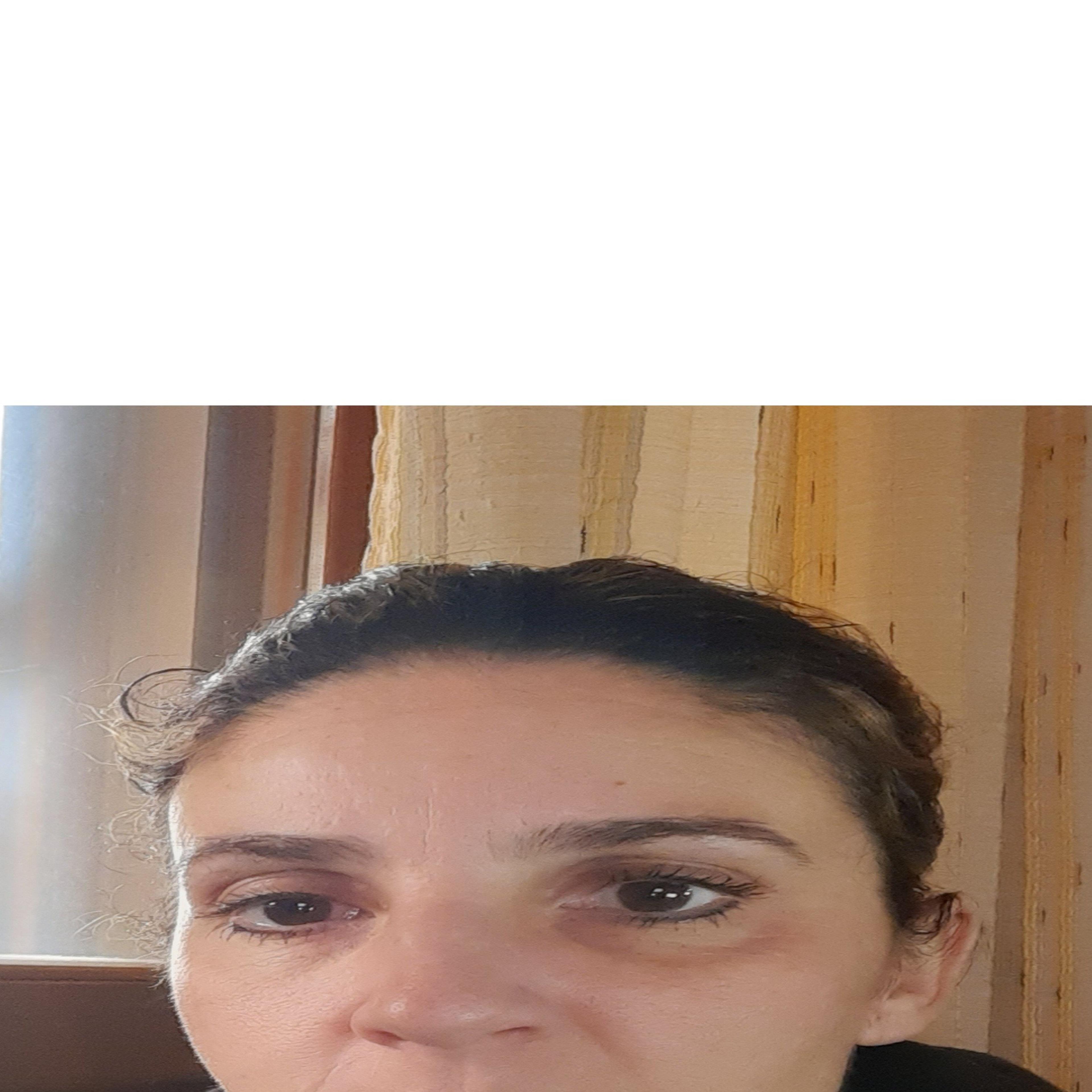 Serena Del Moretto