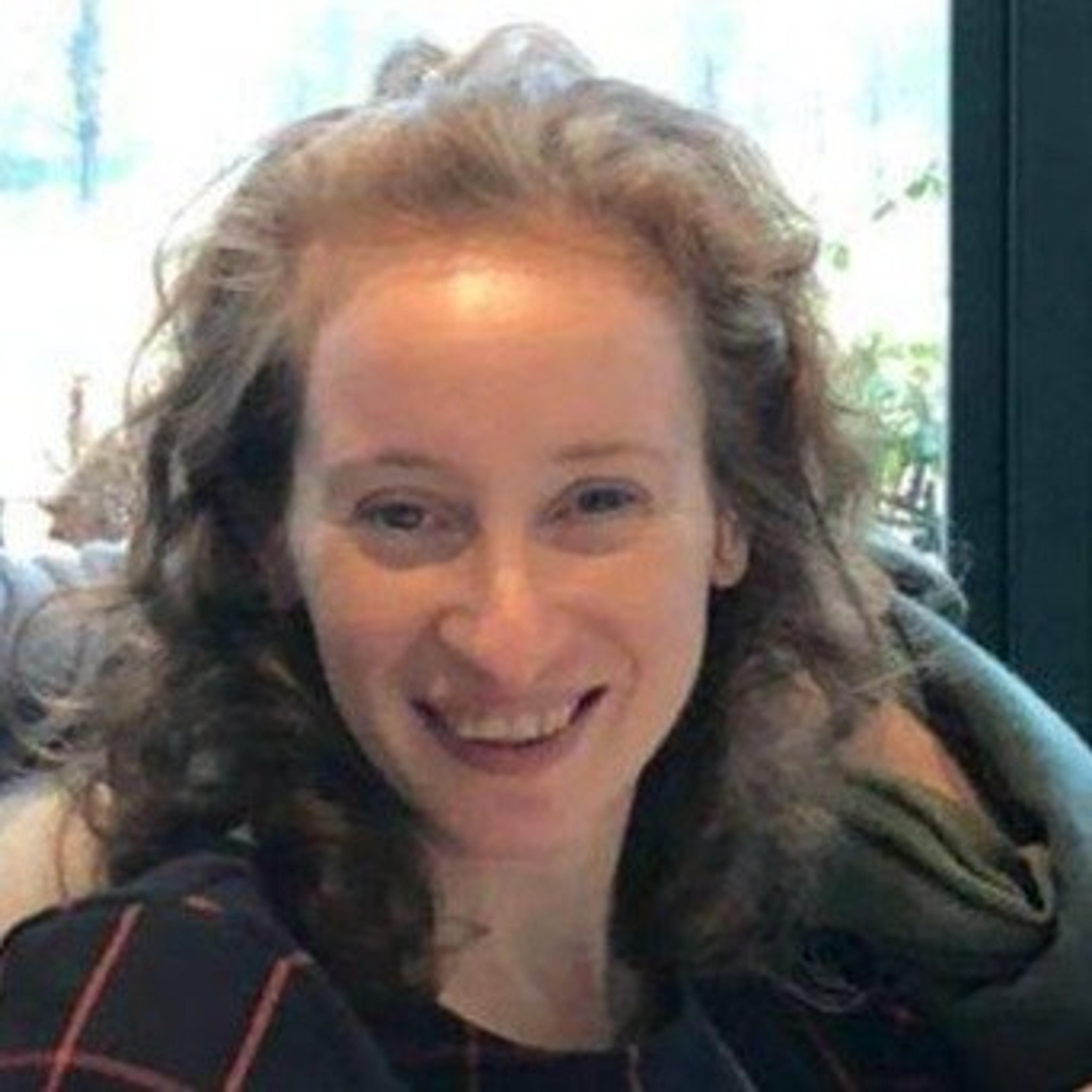 Laura Galimberti