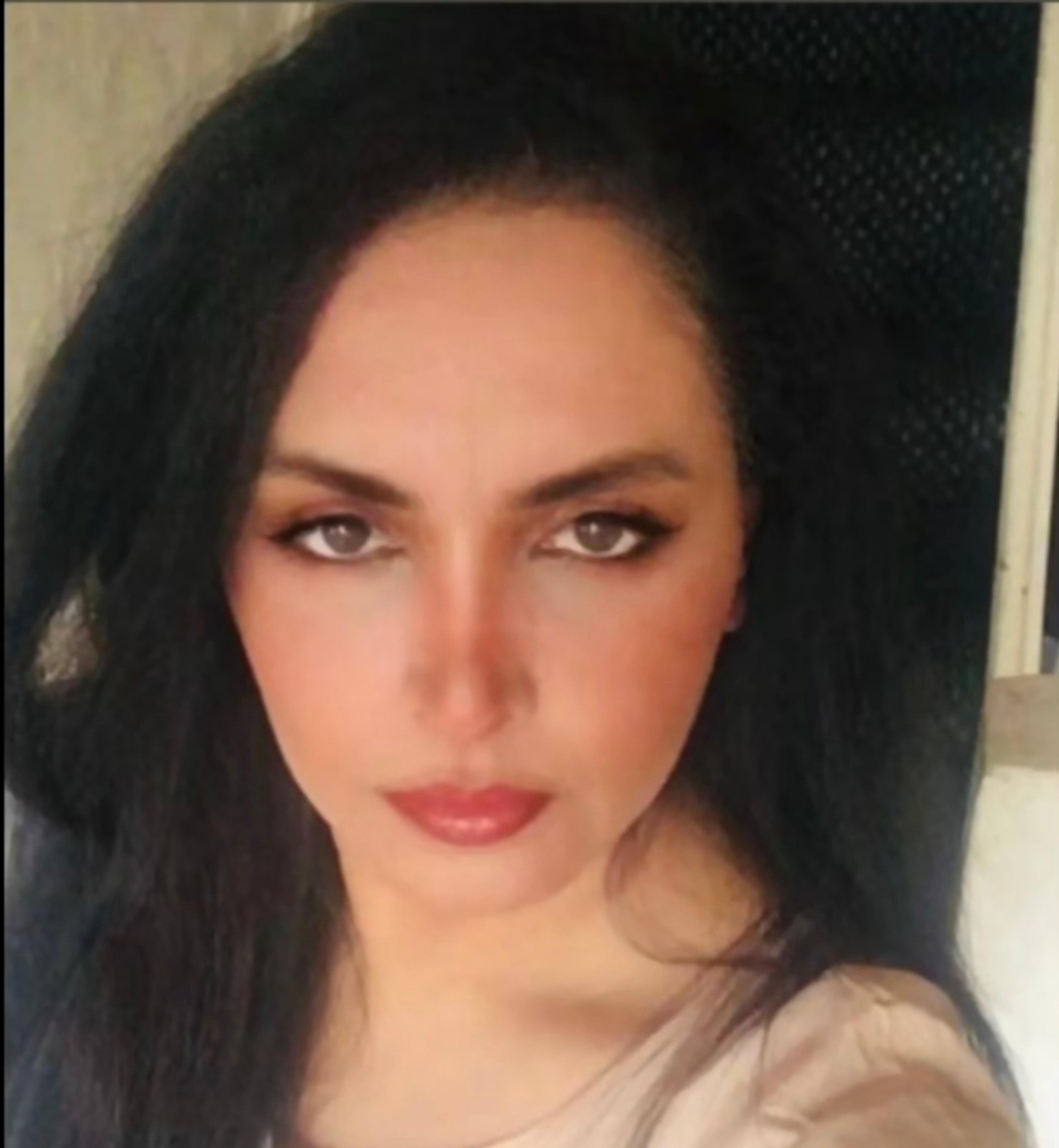 Anmol Gul