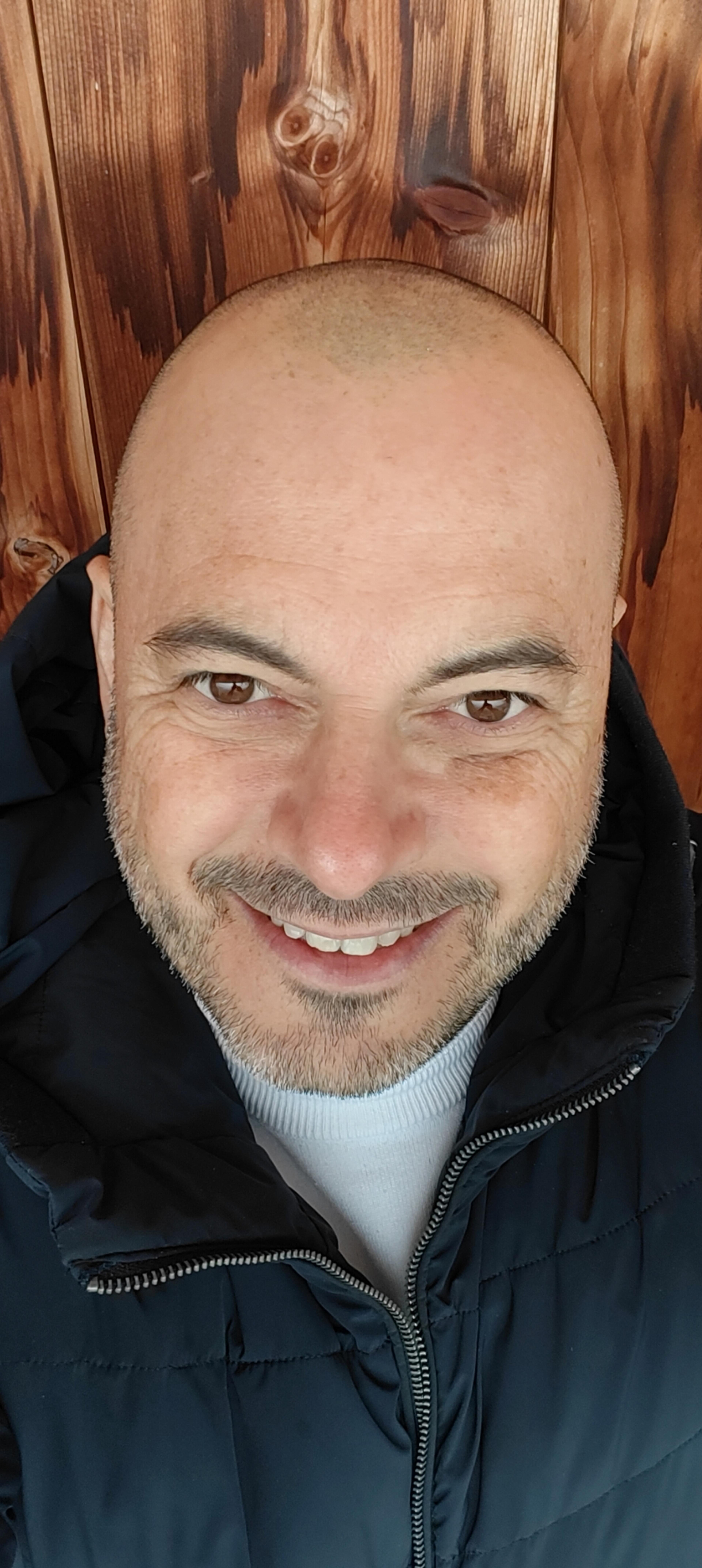Davide Pace