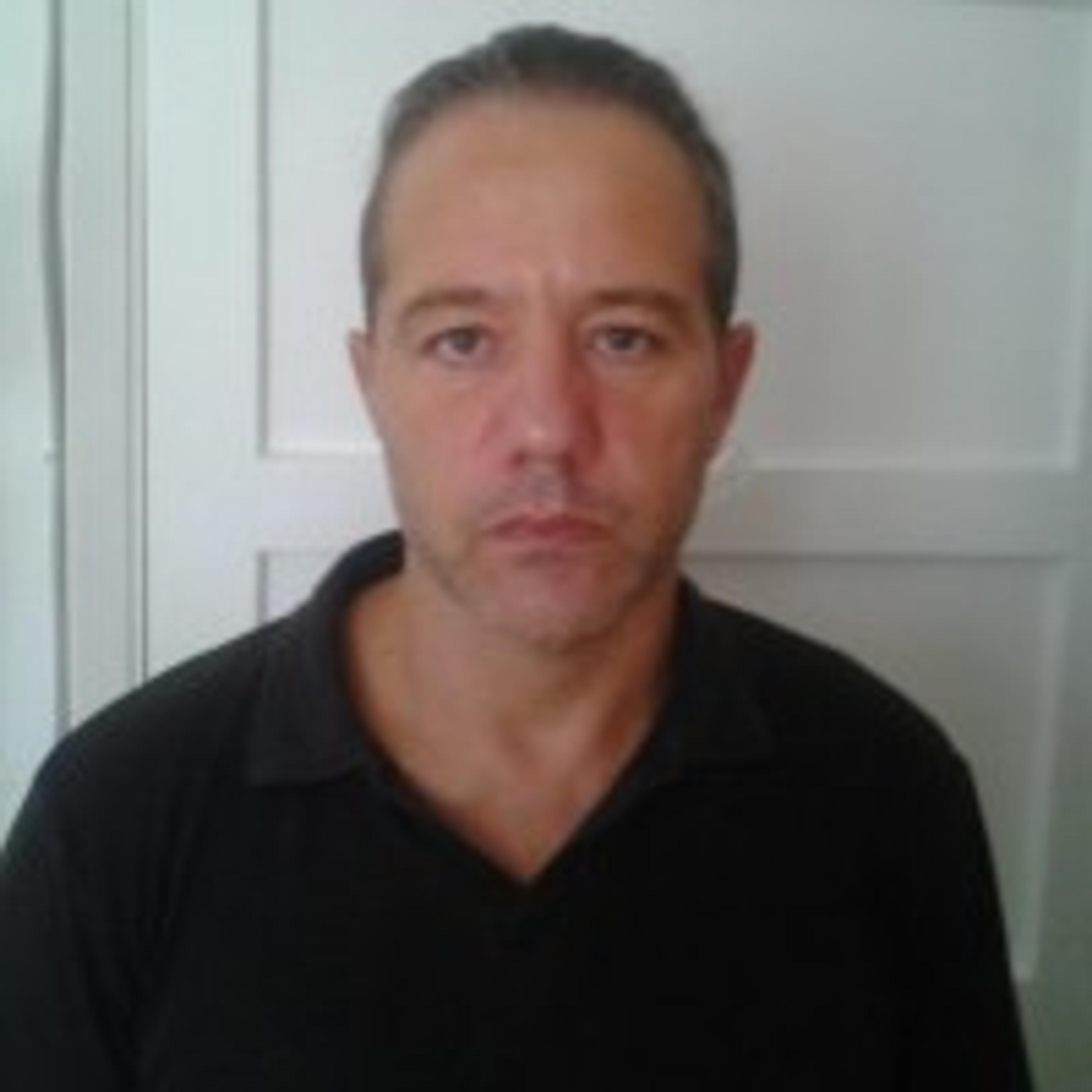 Fabrizio Capannini