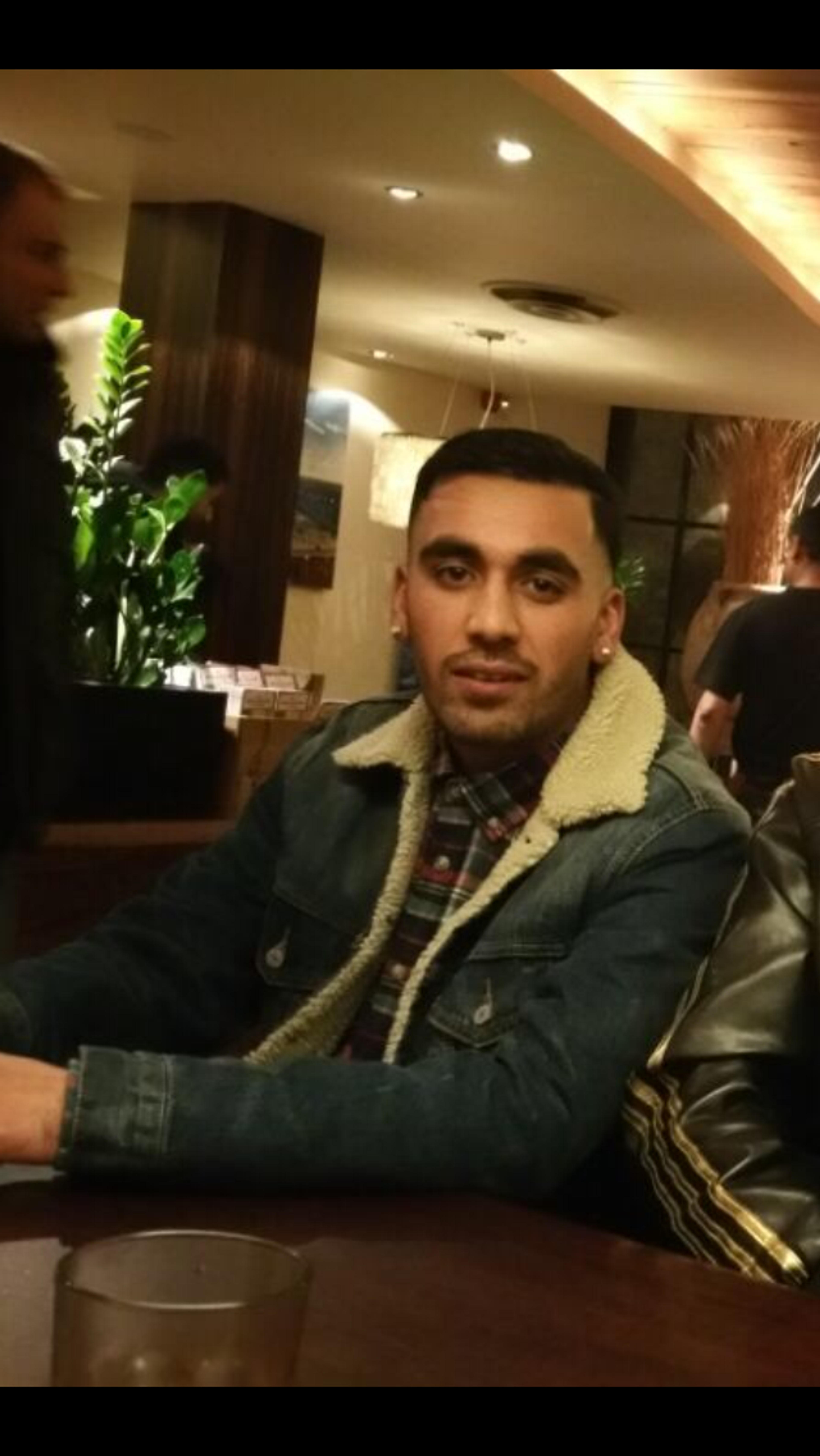 J.I MAINTENANCE LTD