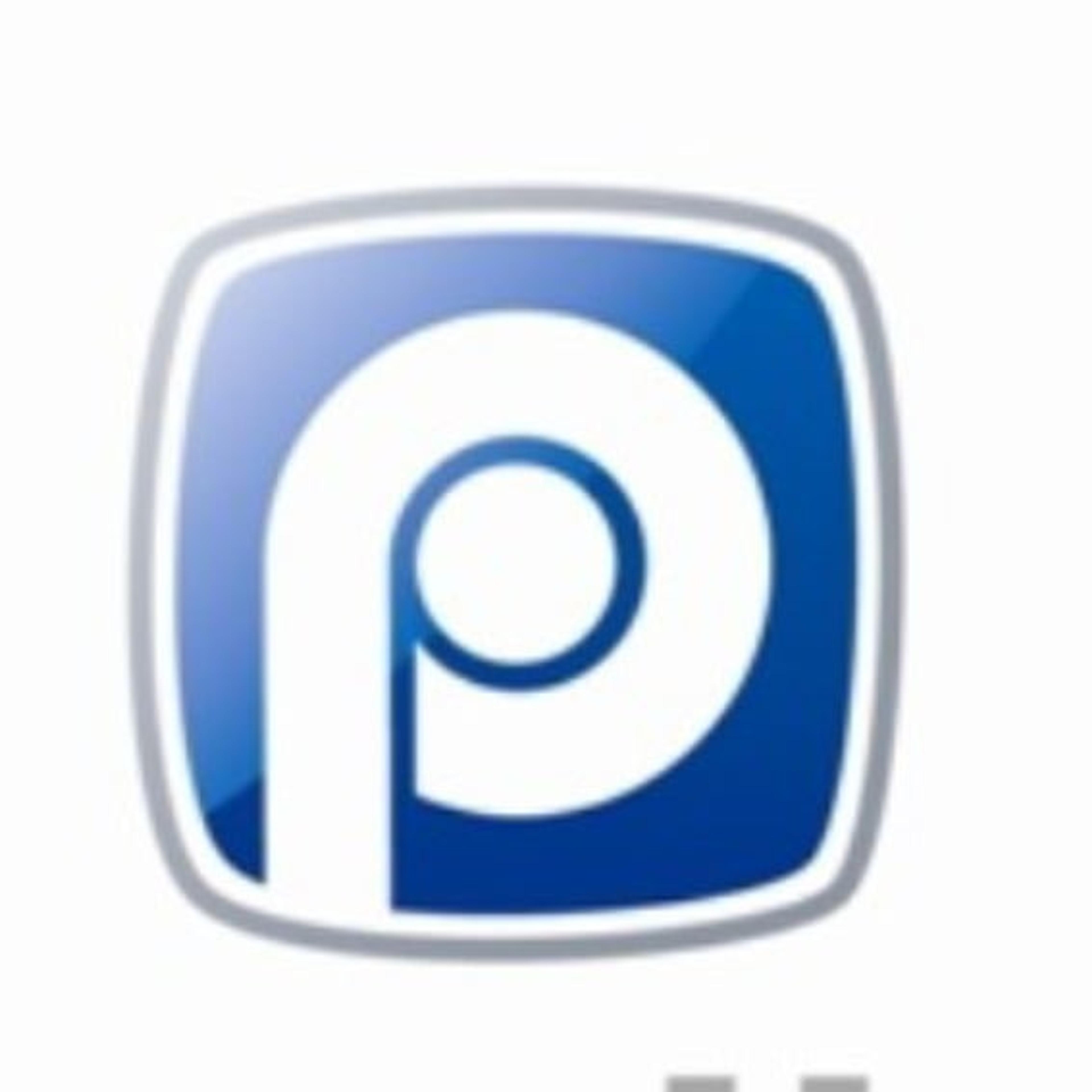 Studio Piccari