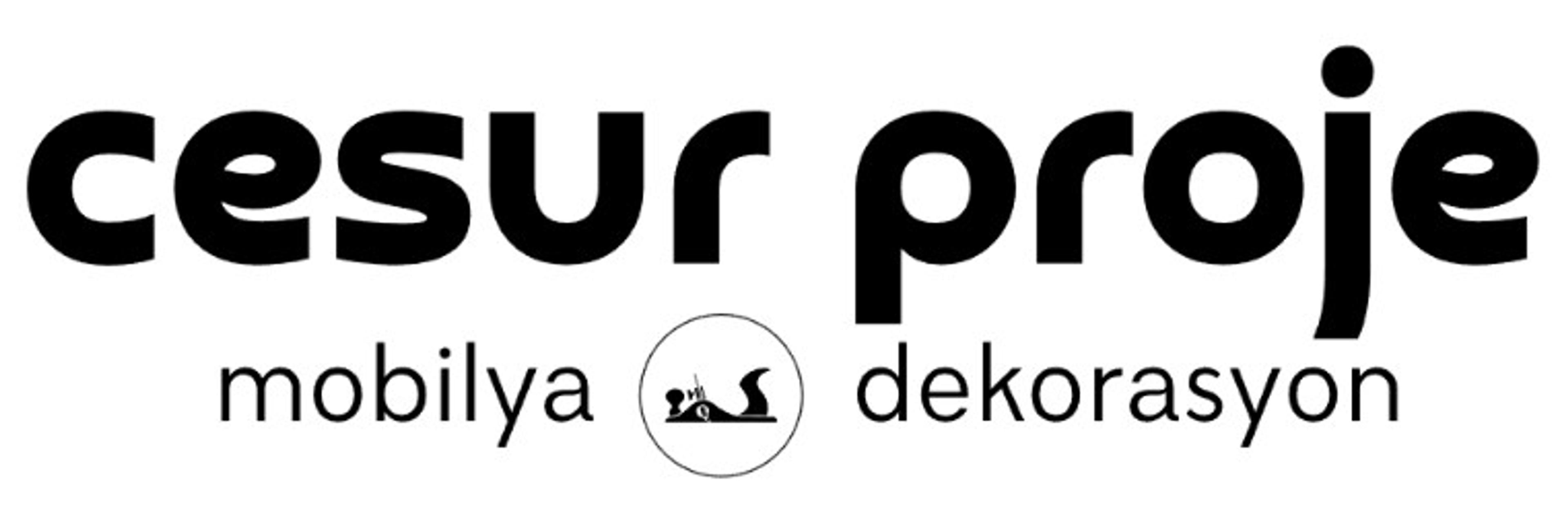 17 CESUR PROJE TASARIM MOBİLYA VE DEKORASYON TİCARET LİMİTED ŞİRKETİ