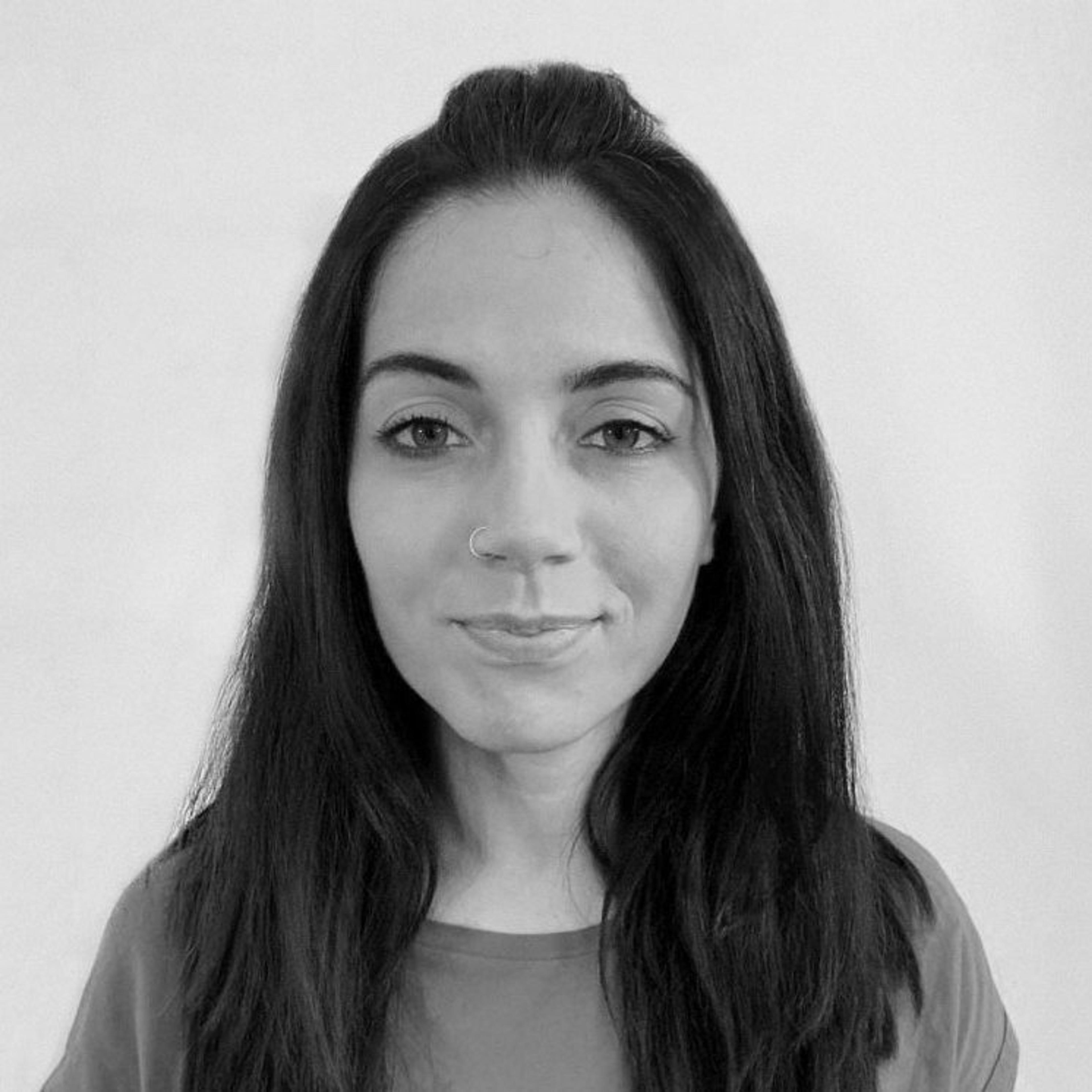 Lucia Viozzi