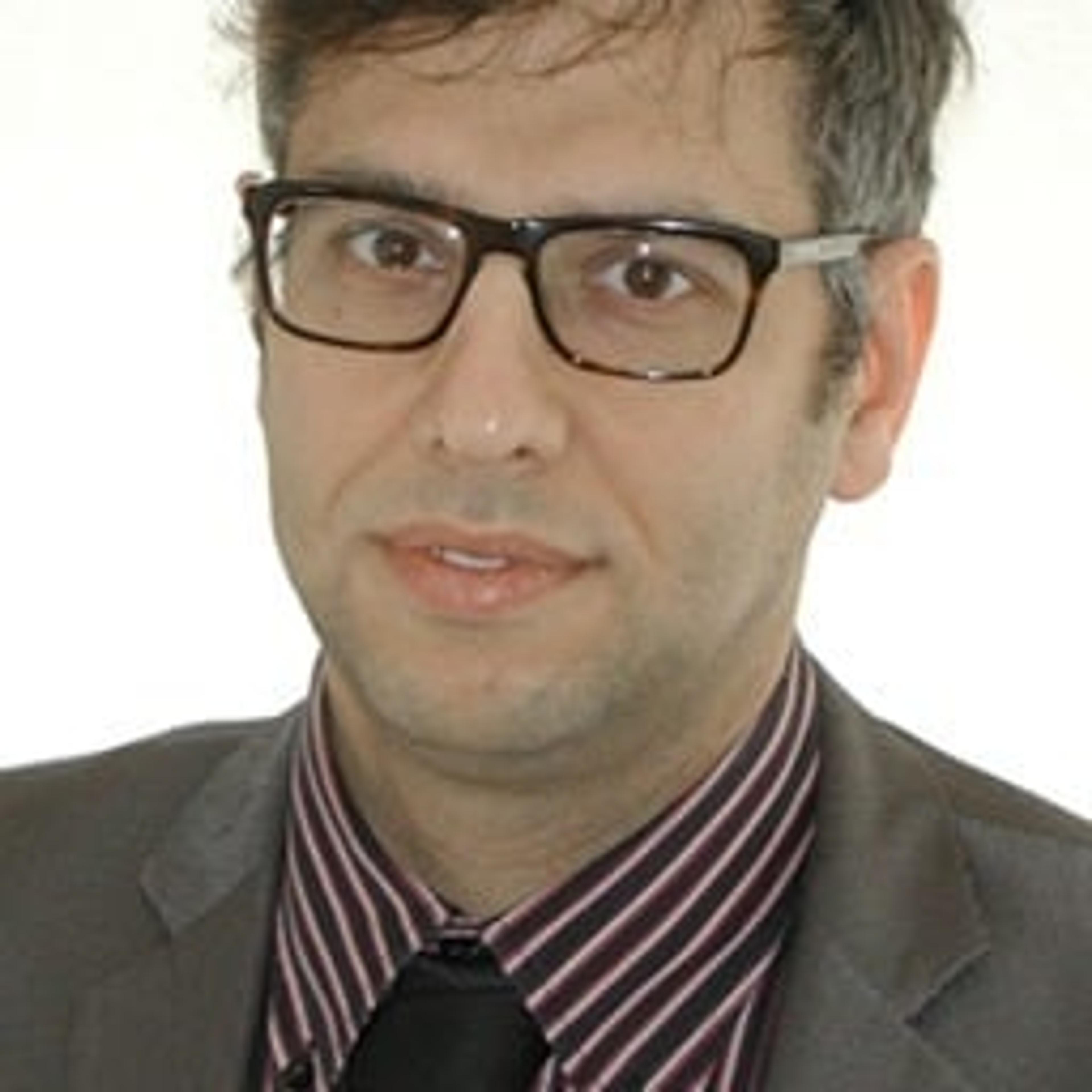 AVV DANIELE BIANCHI