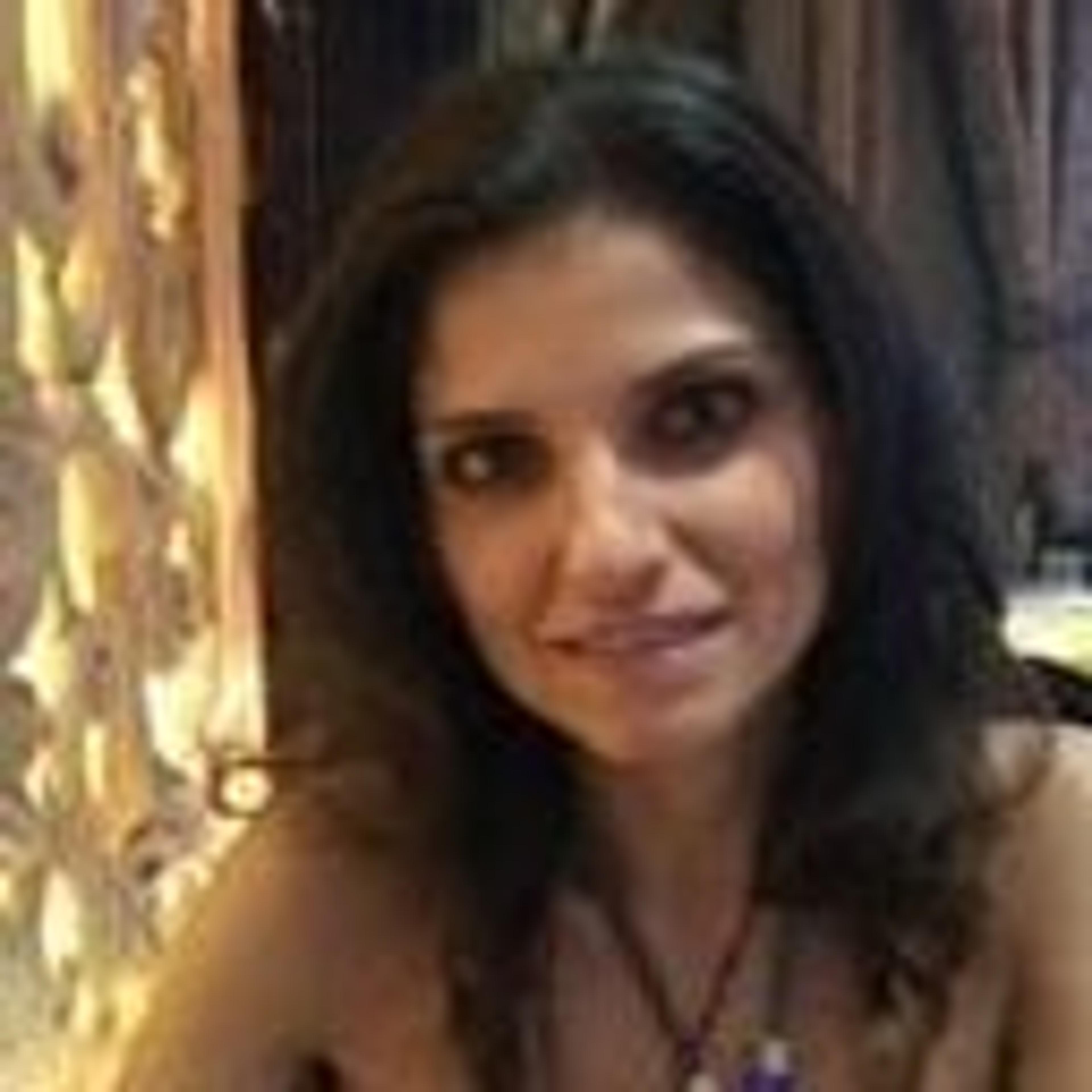 Nunzia Fioretti