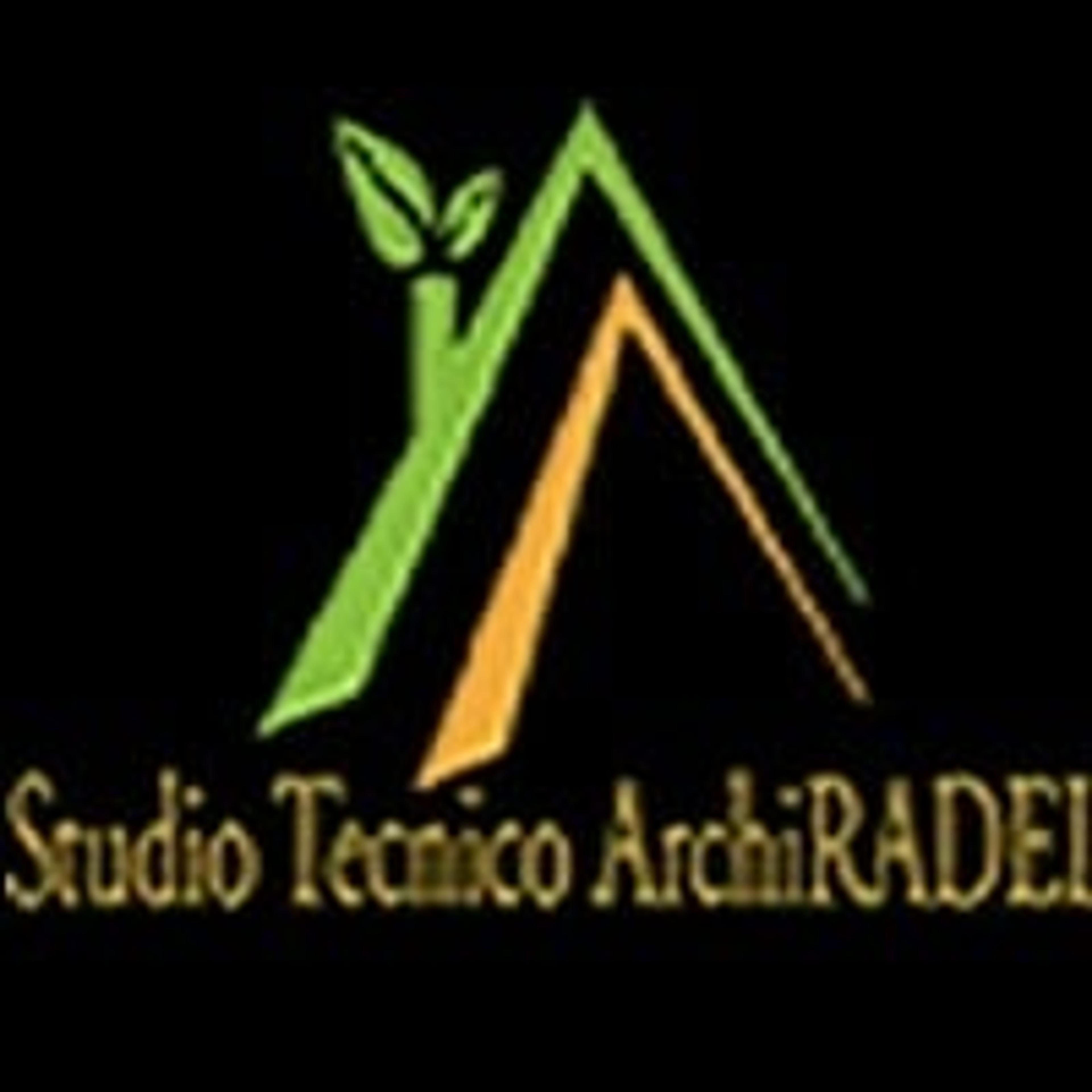 Dott. Arch. Rosario Andrea De Luca