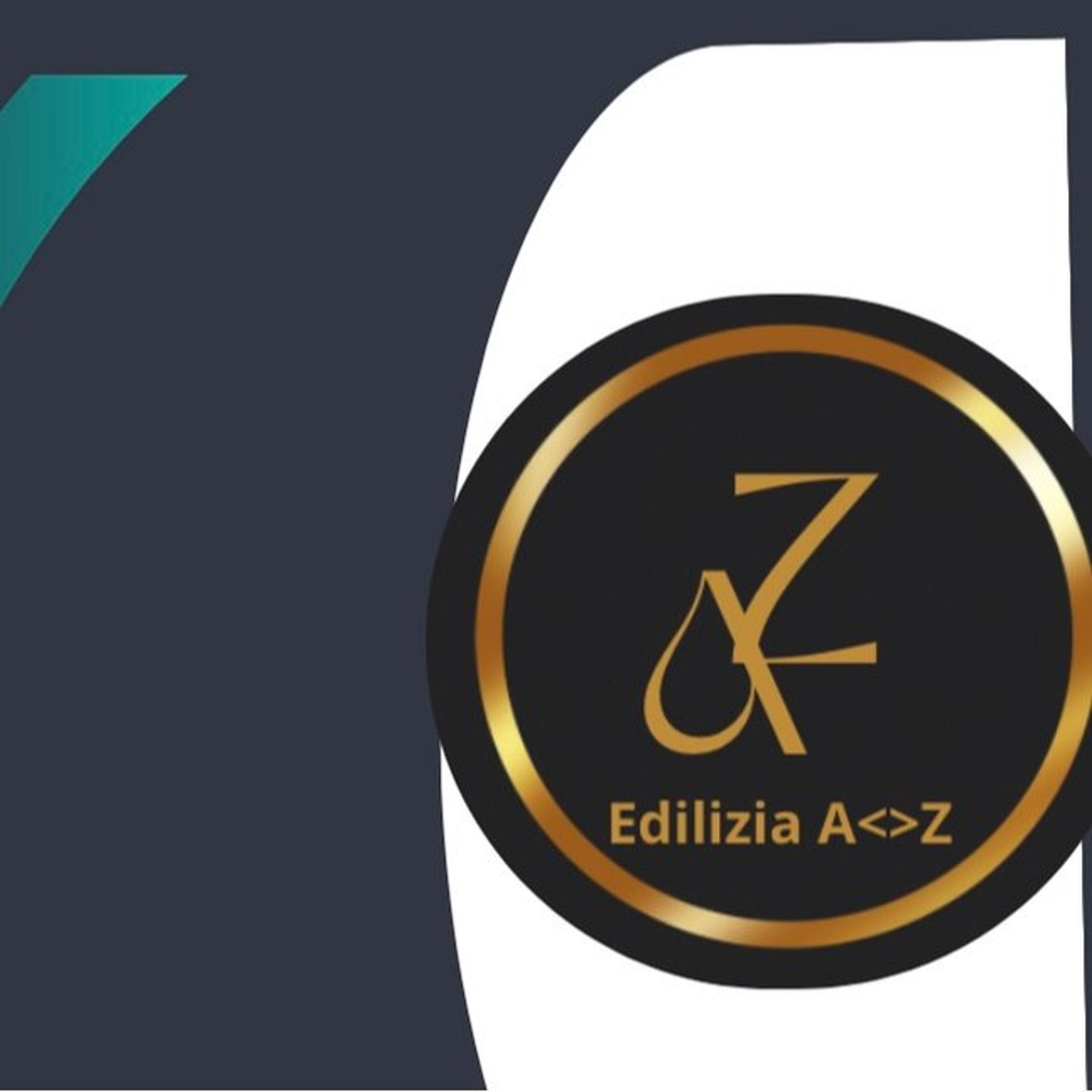 Edilizia Az