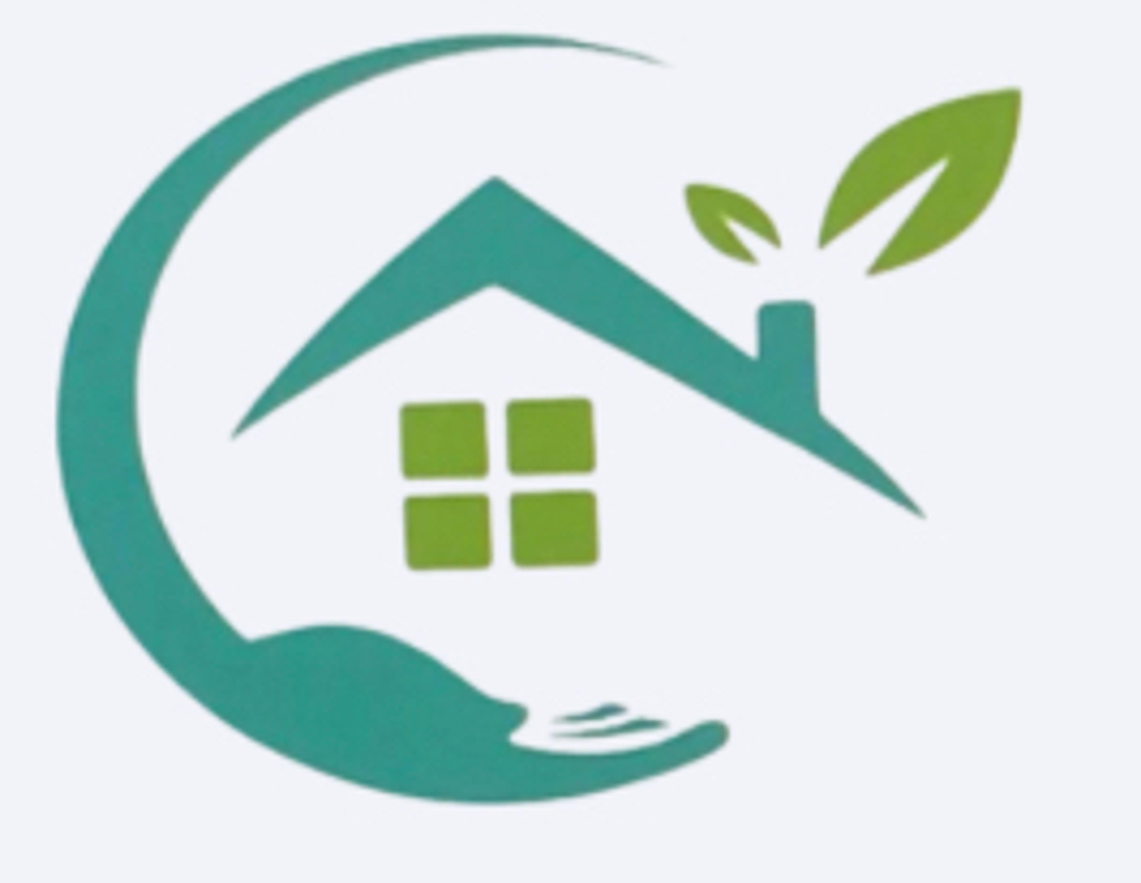 Magenta Care Services