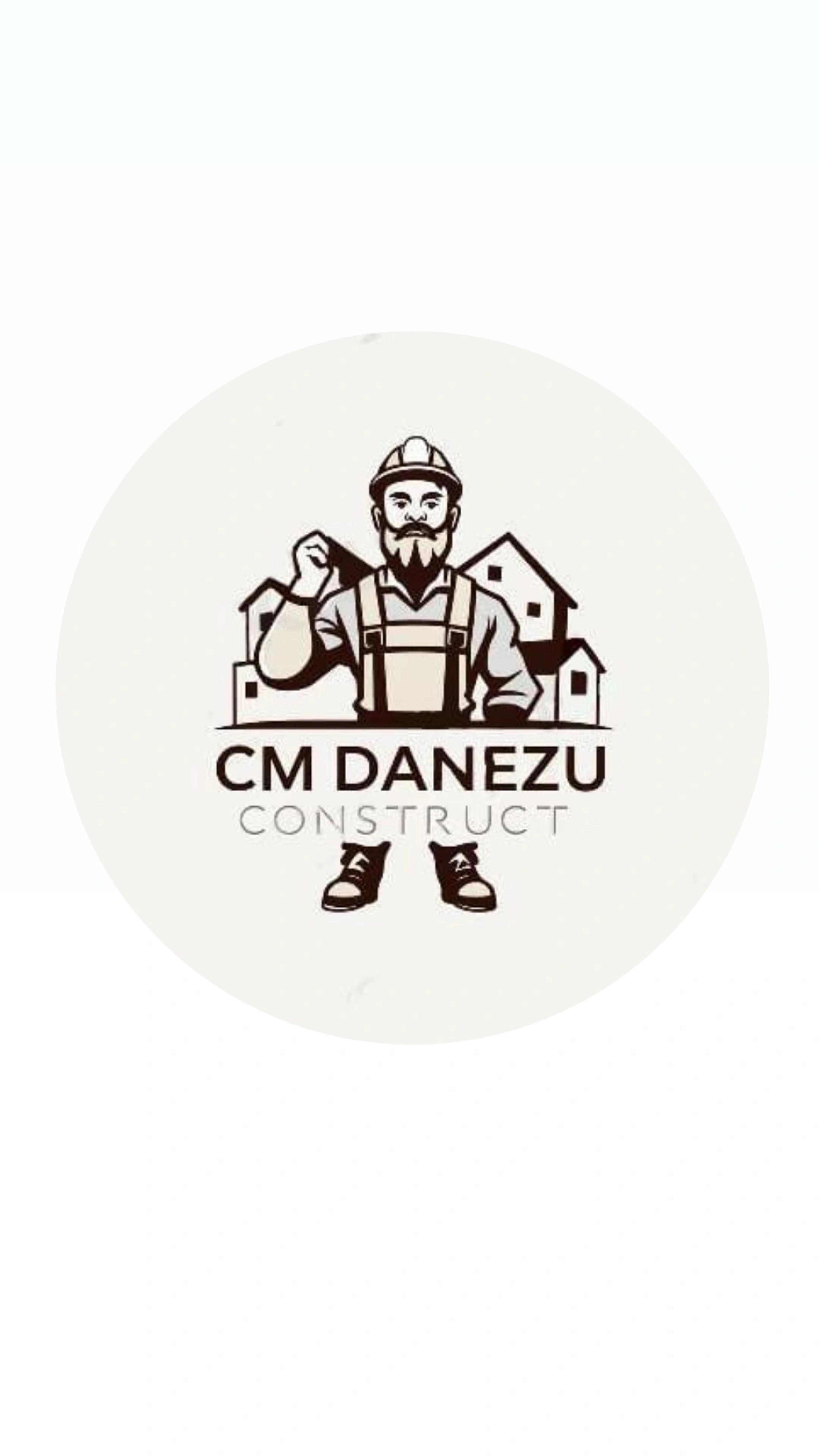 CM DANEZU CONSTRUCT SRL