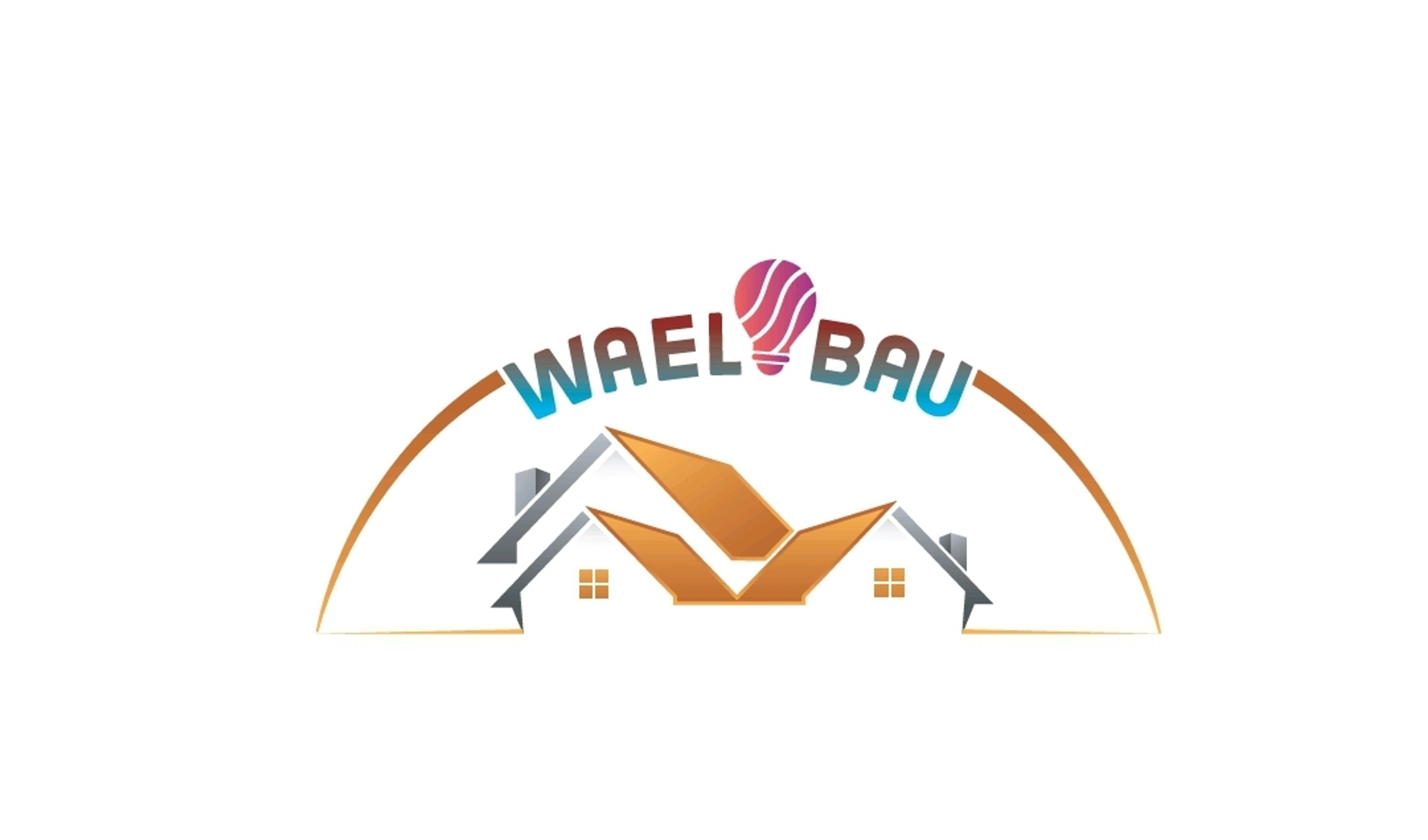 Wael Hamza