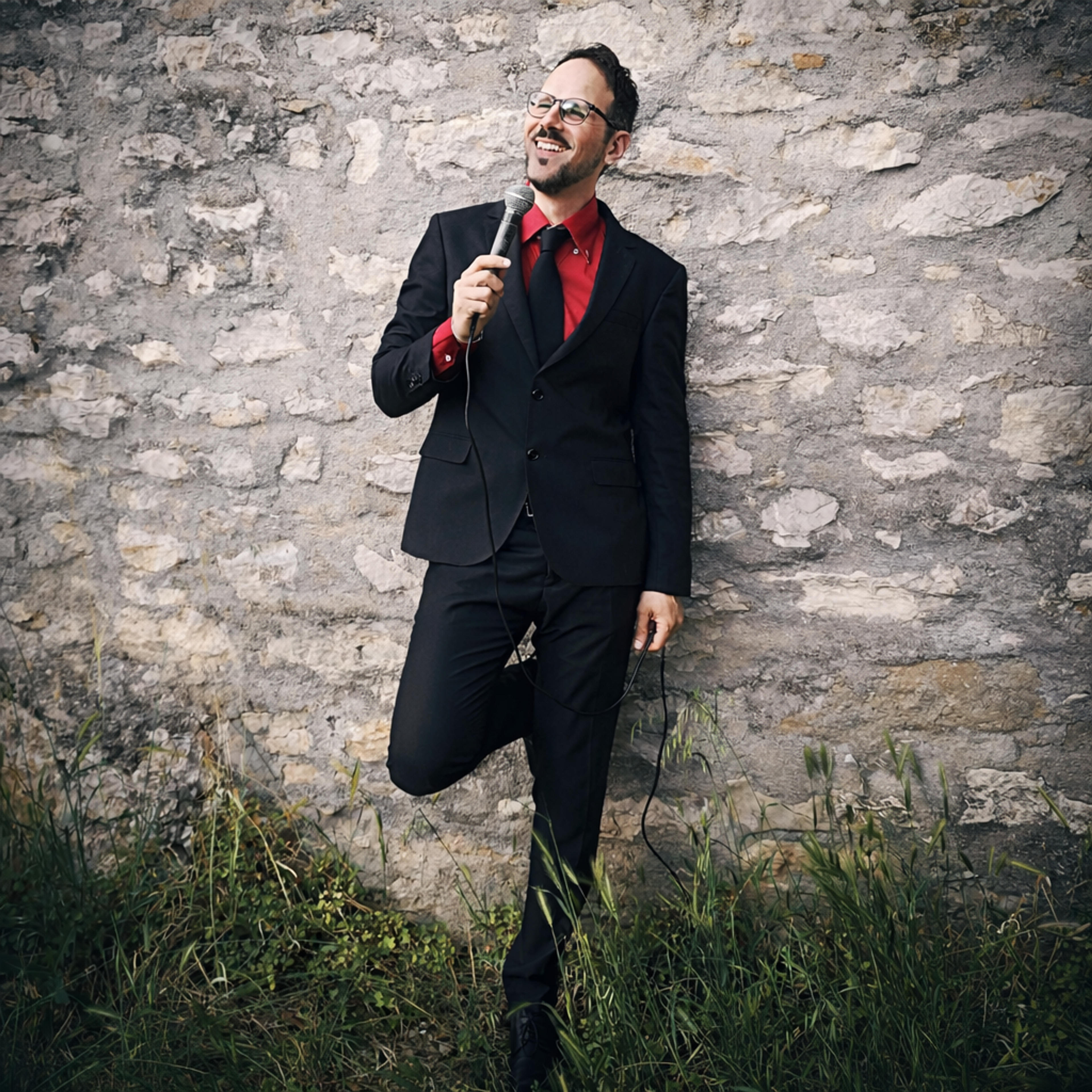 Andrea Meli