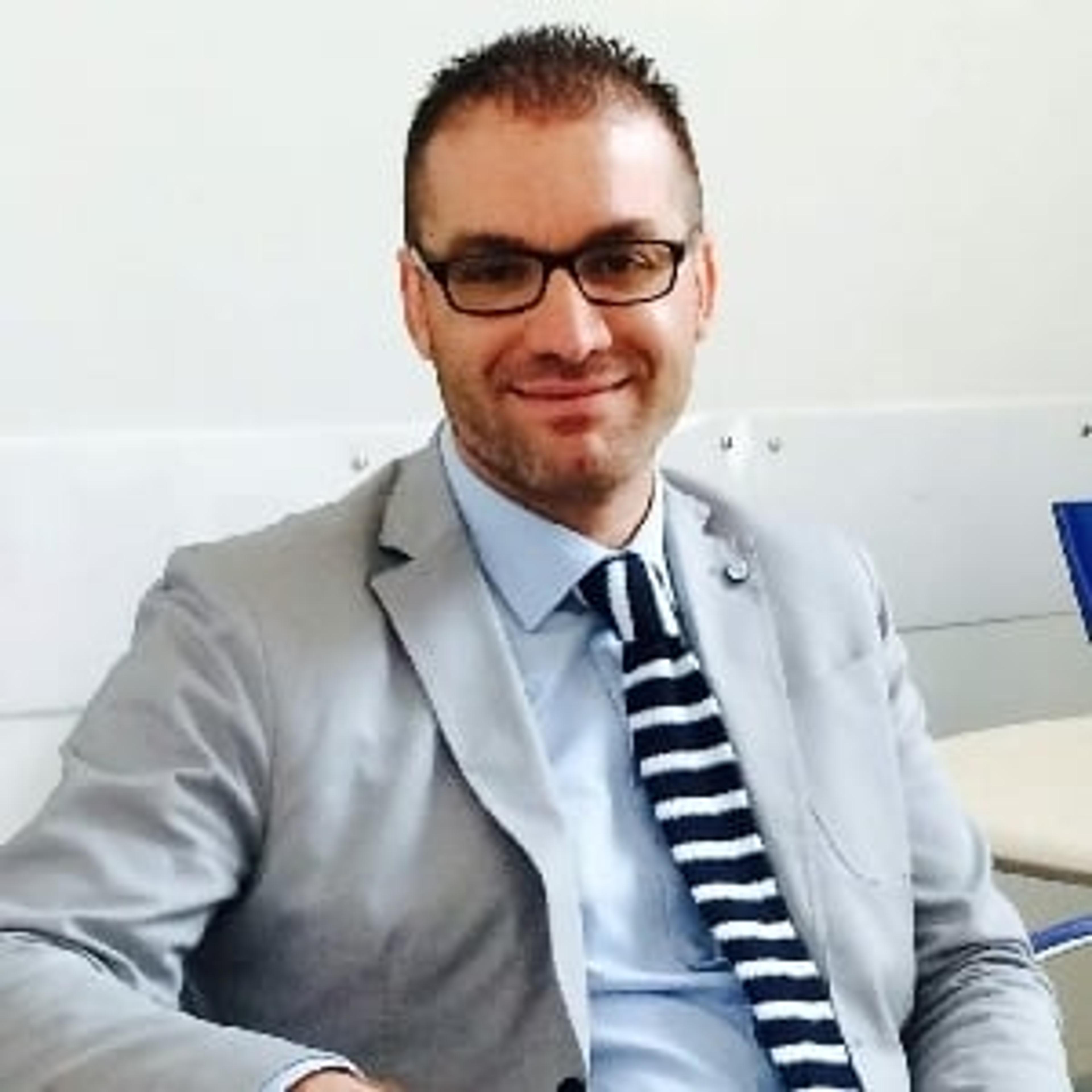 Avvocato