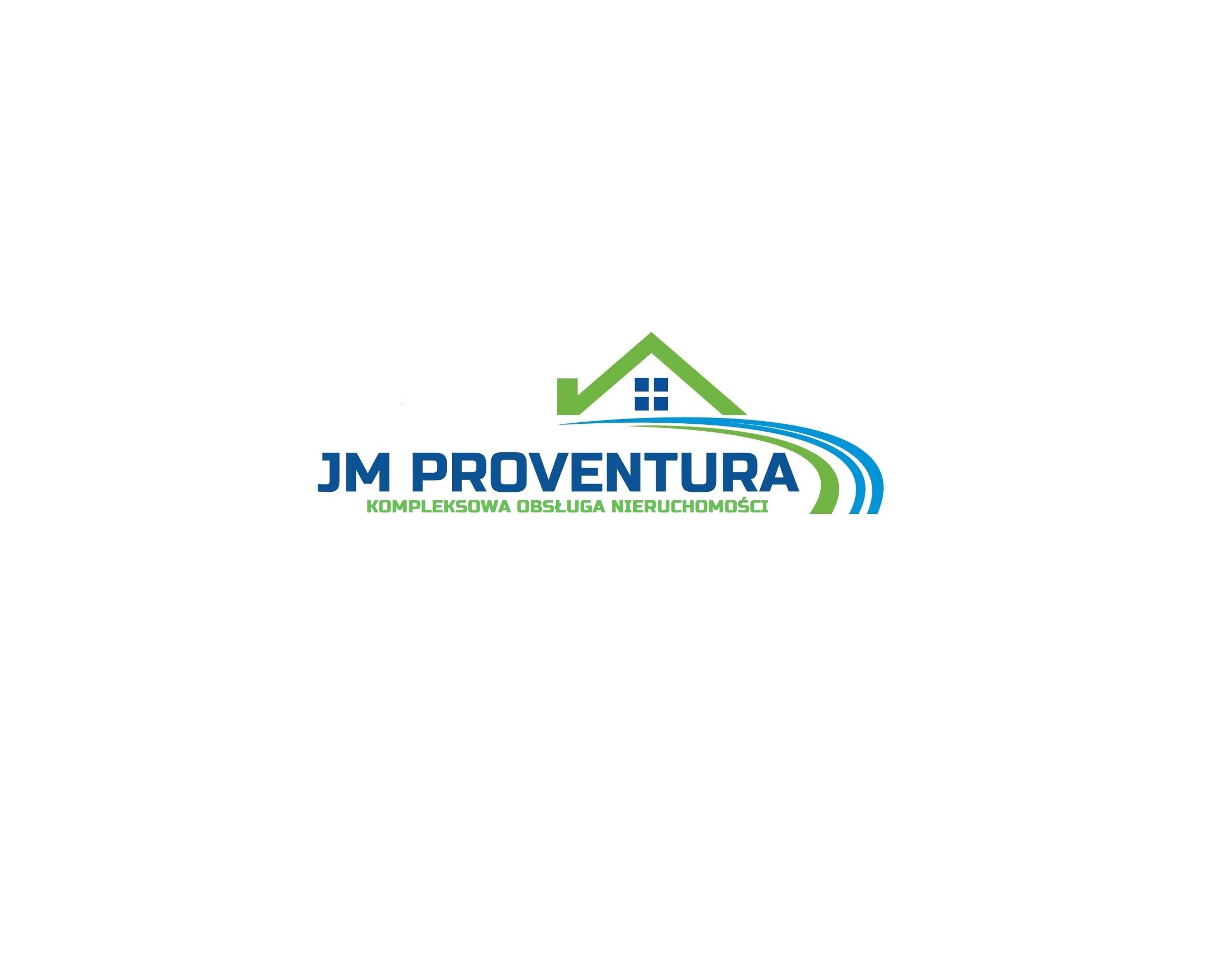 JM Proventura Sp. z o.o.