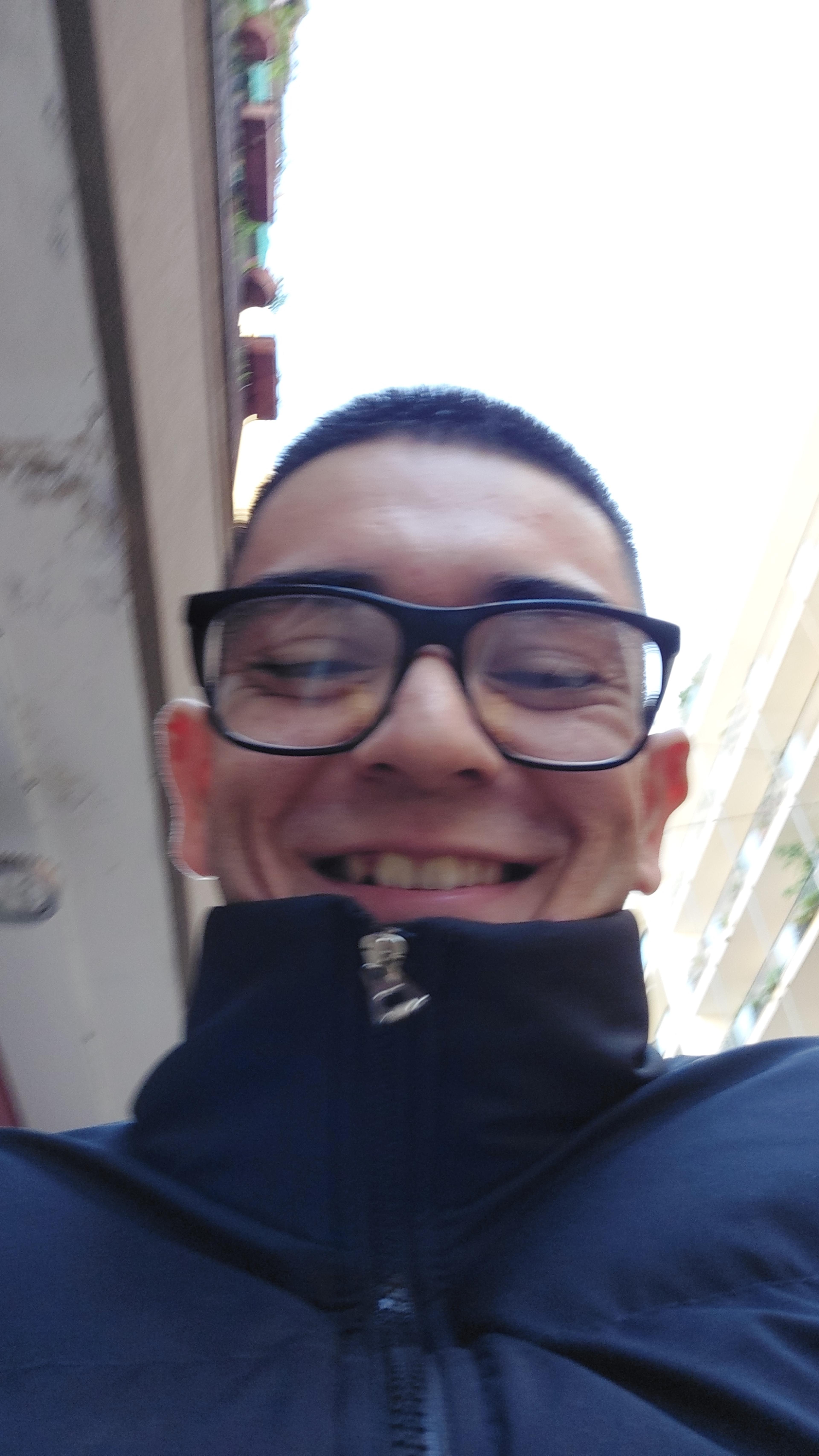 Luca Di Stefano