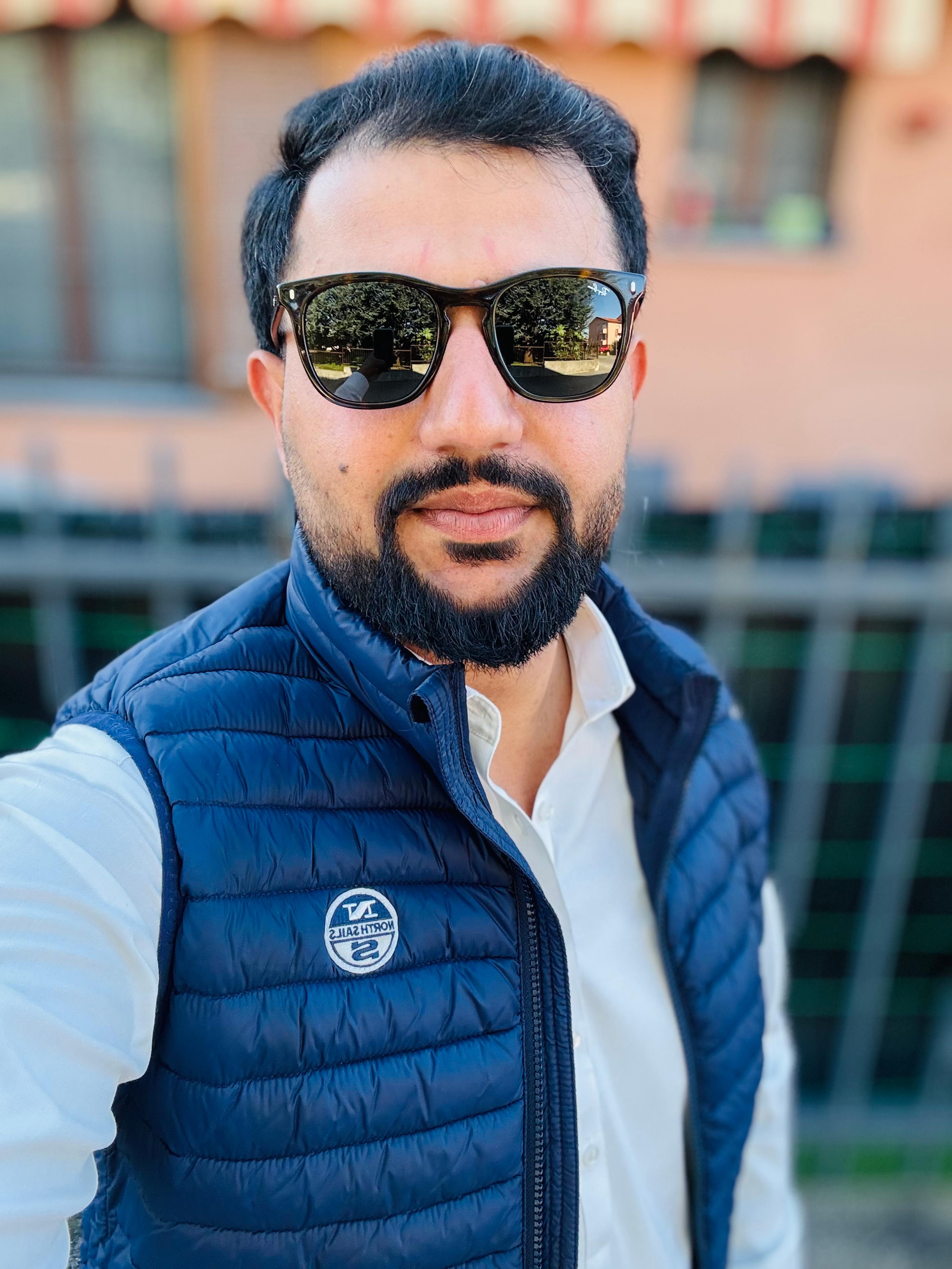 Gondal Trasporti