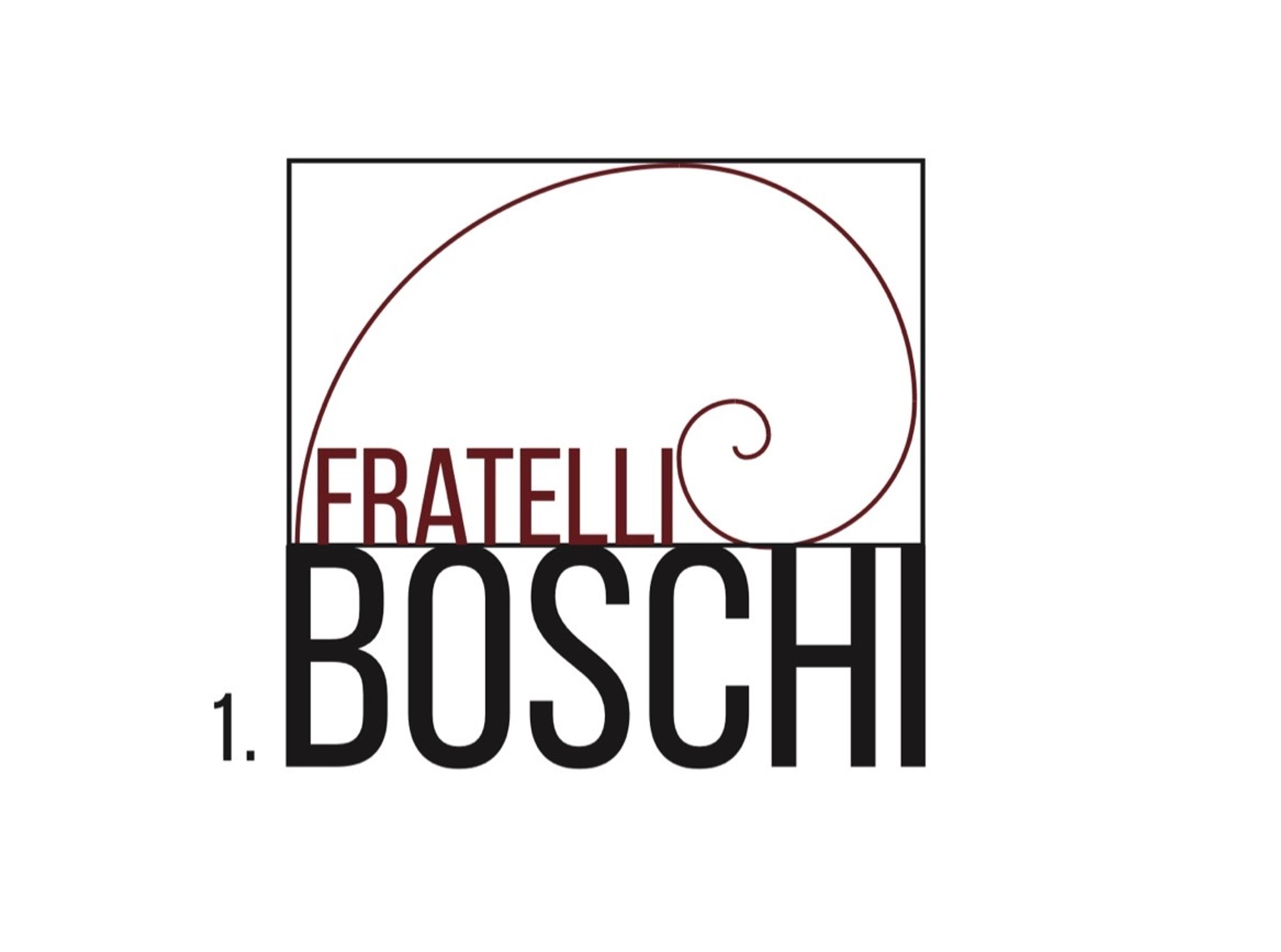 Rocco Boschi