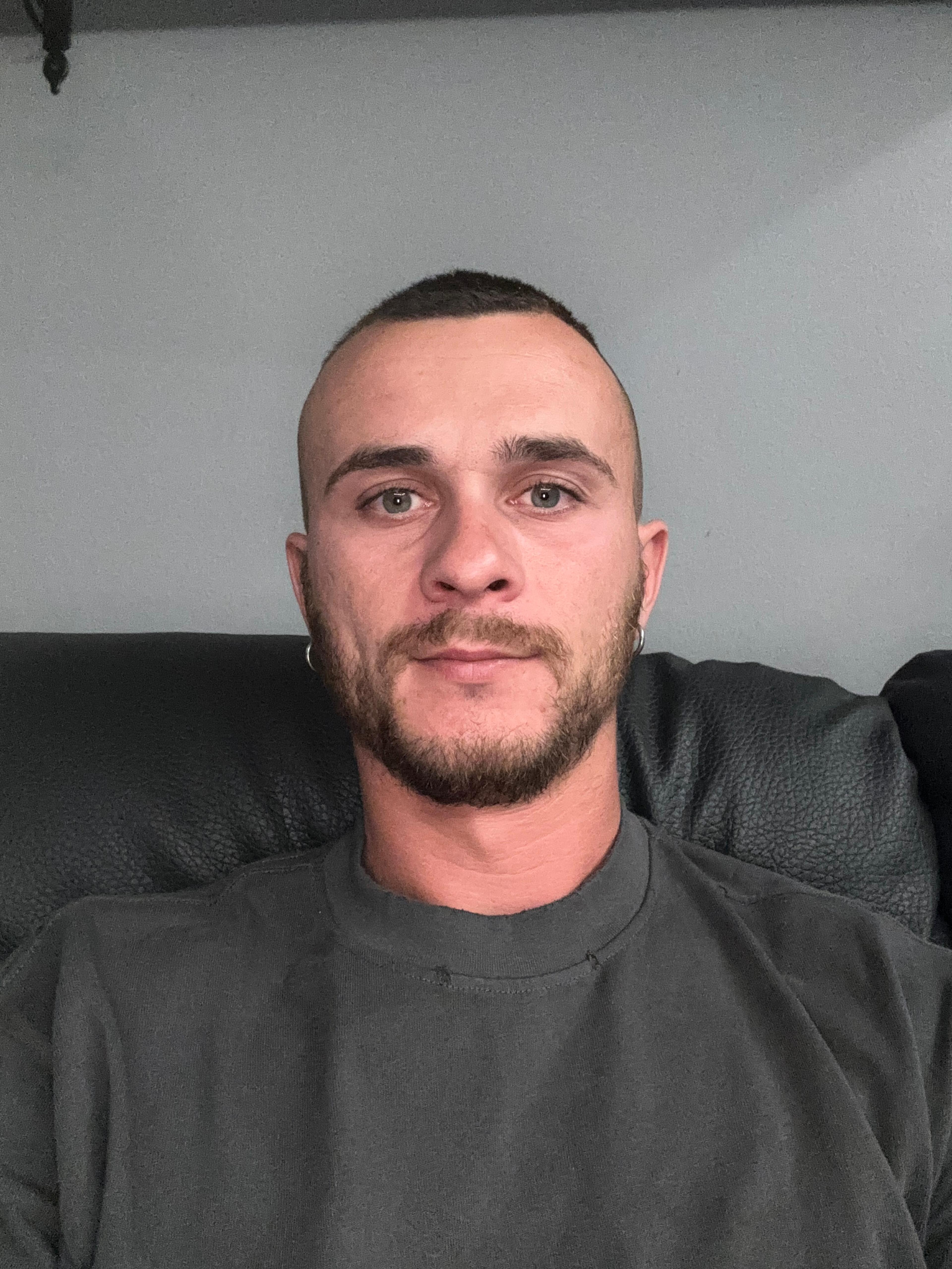 Matteo Bellina