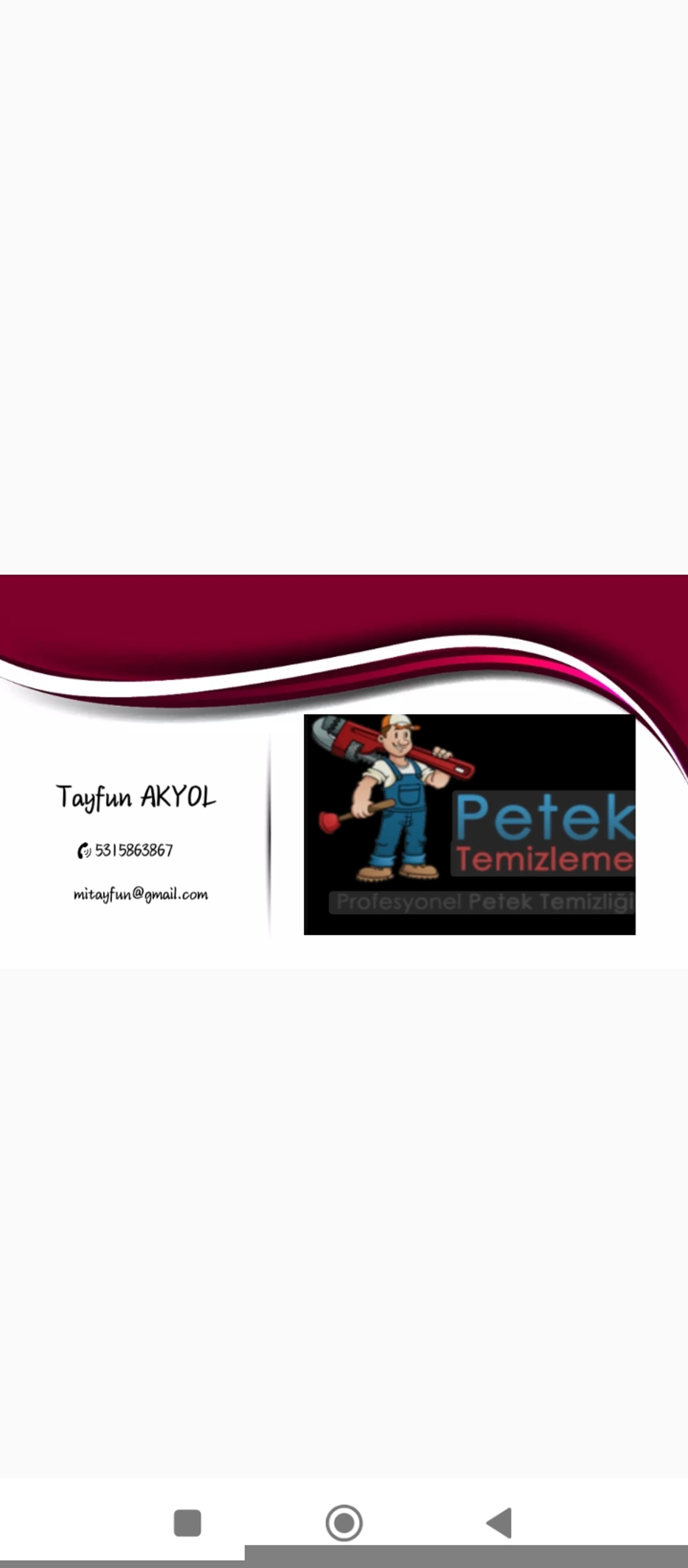 Tayfun Akyol