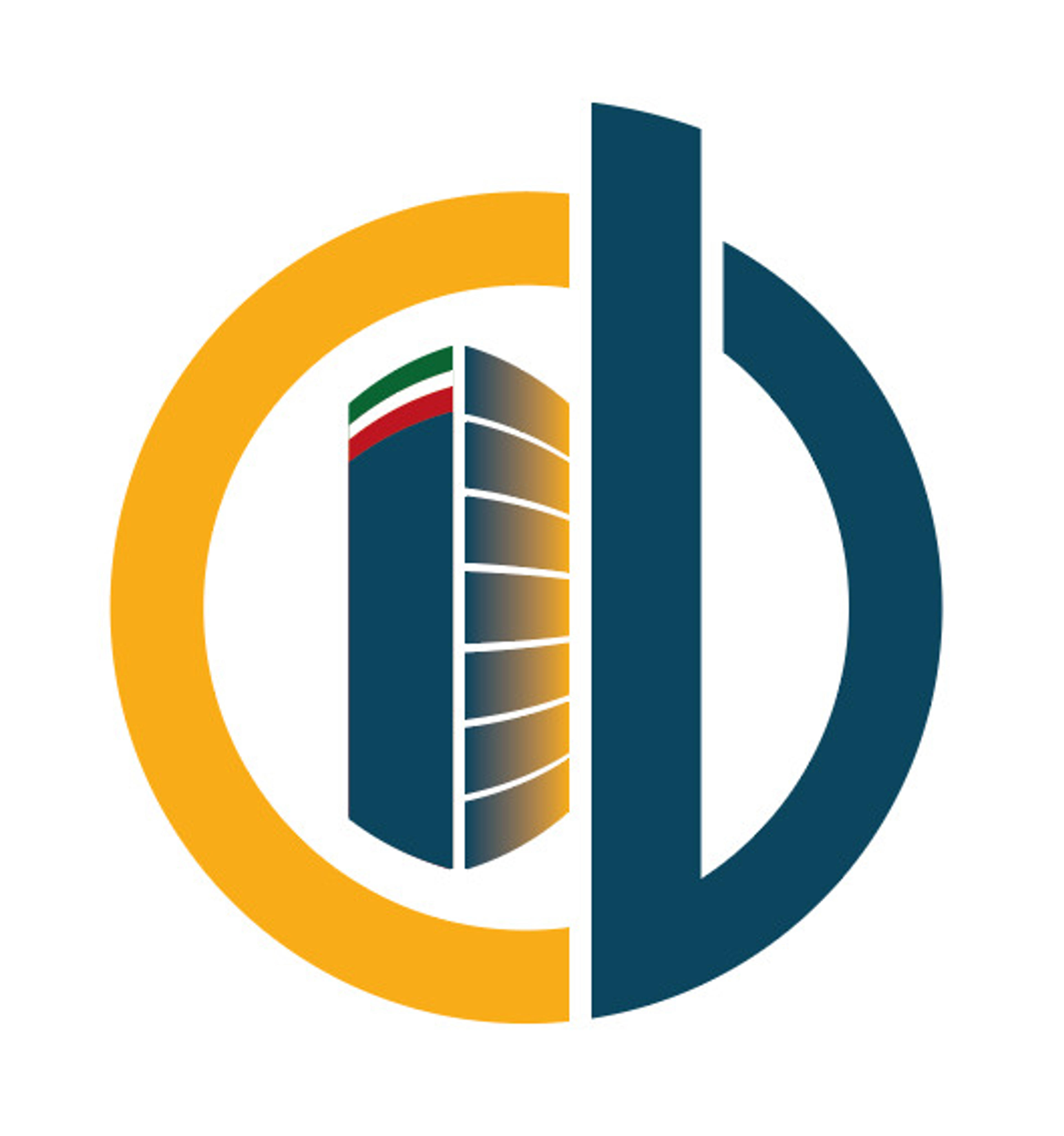 BCI