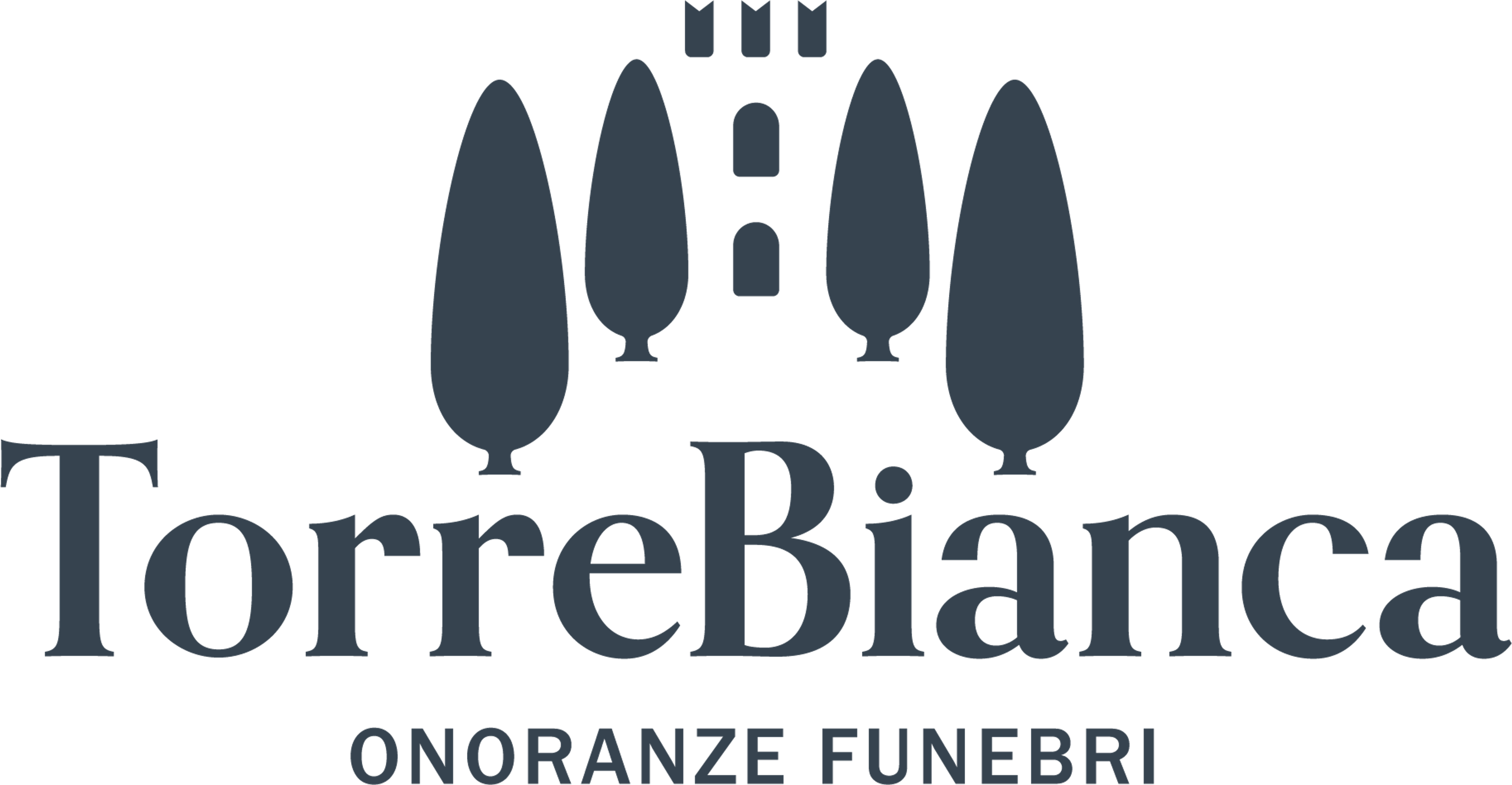 Onoranze Funebri Torrebianca