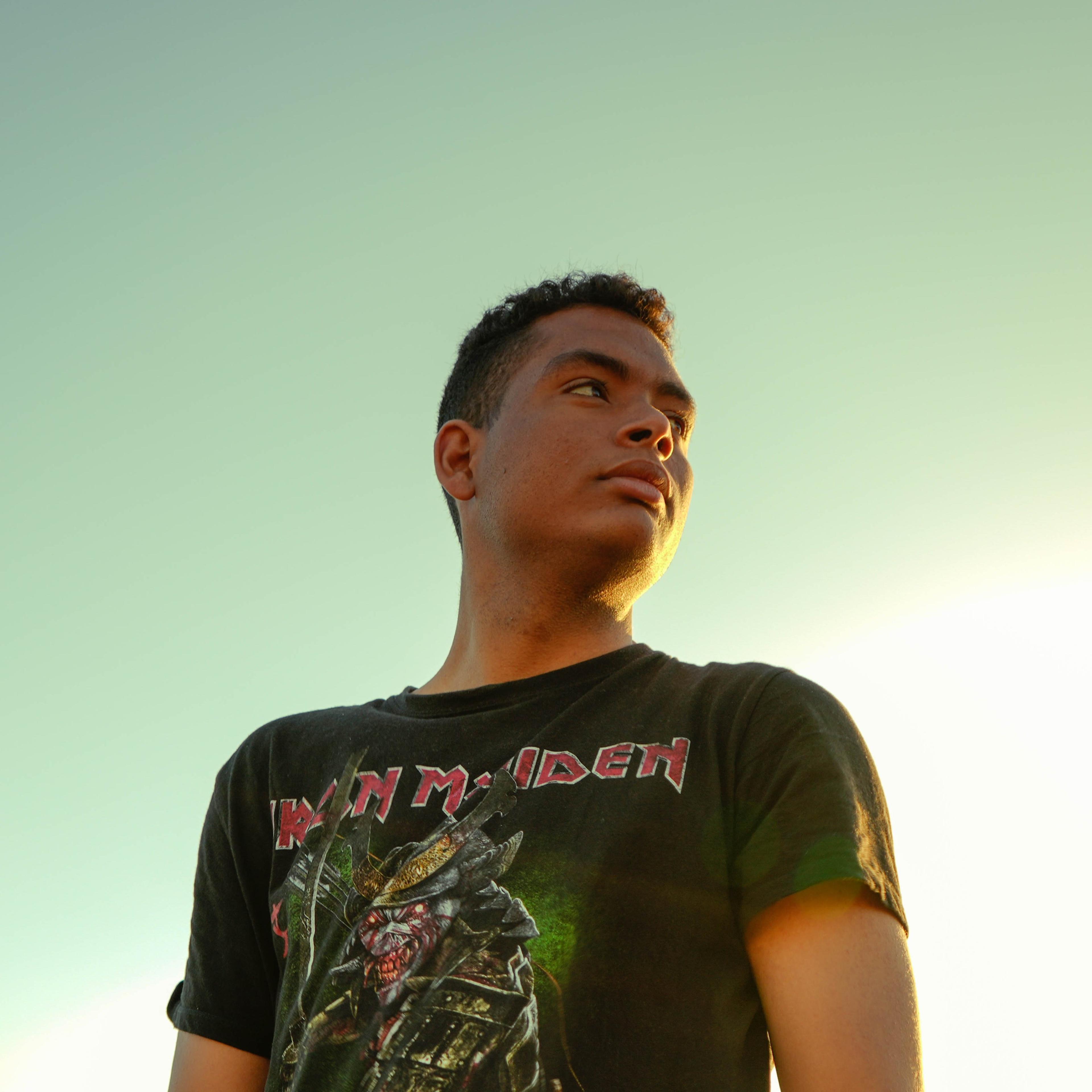 Gabriel rodrigues