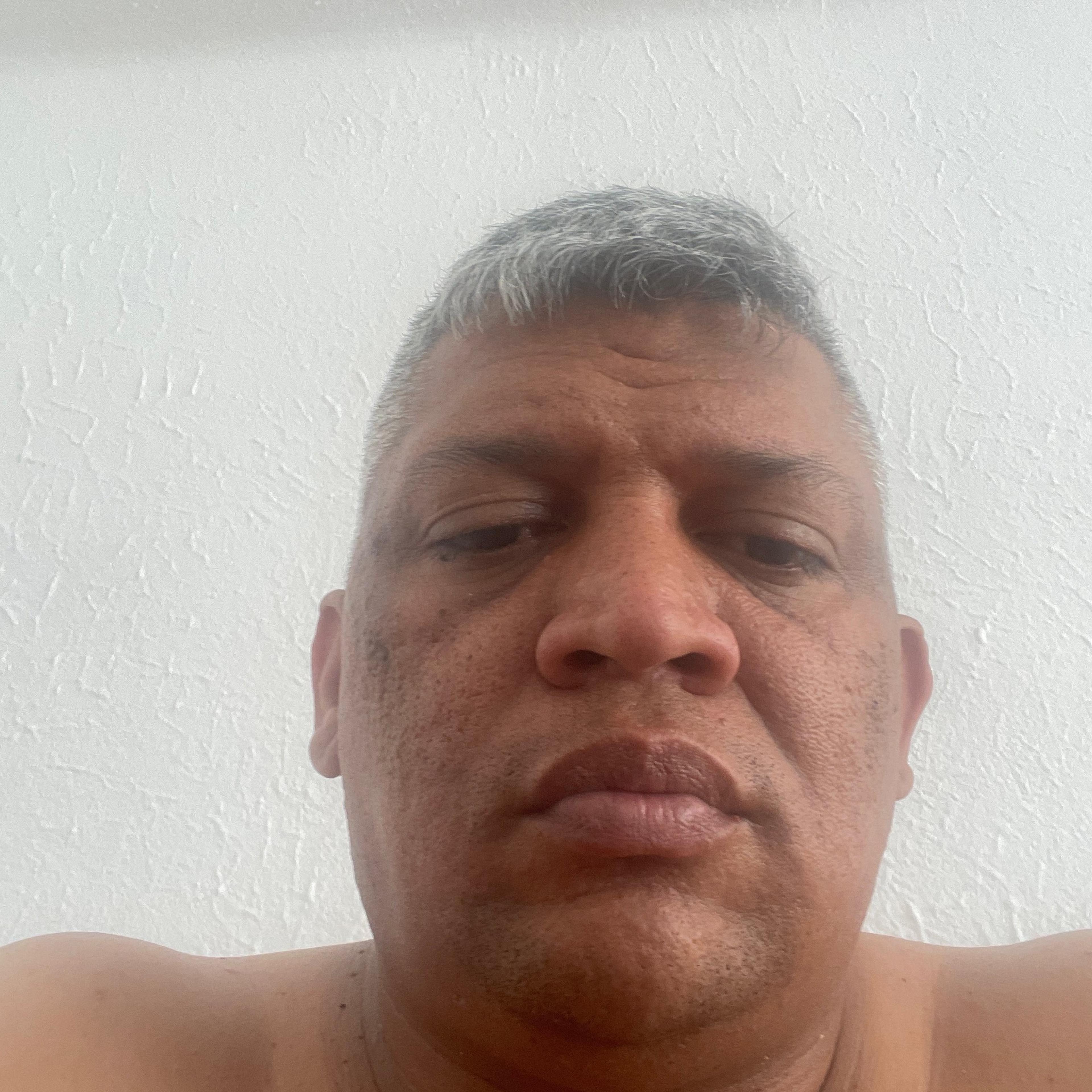 Dennys Ramirez