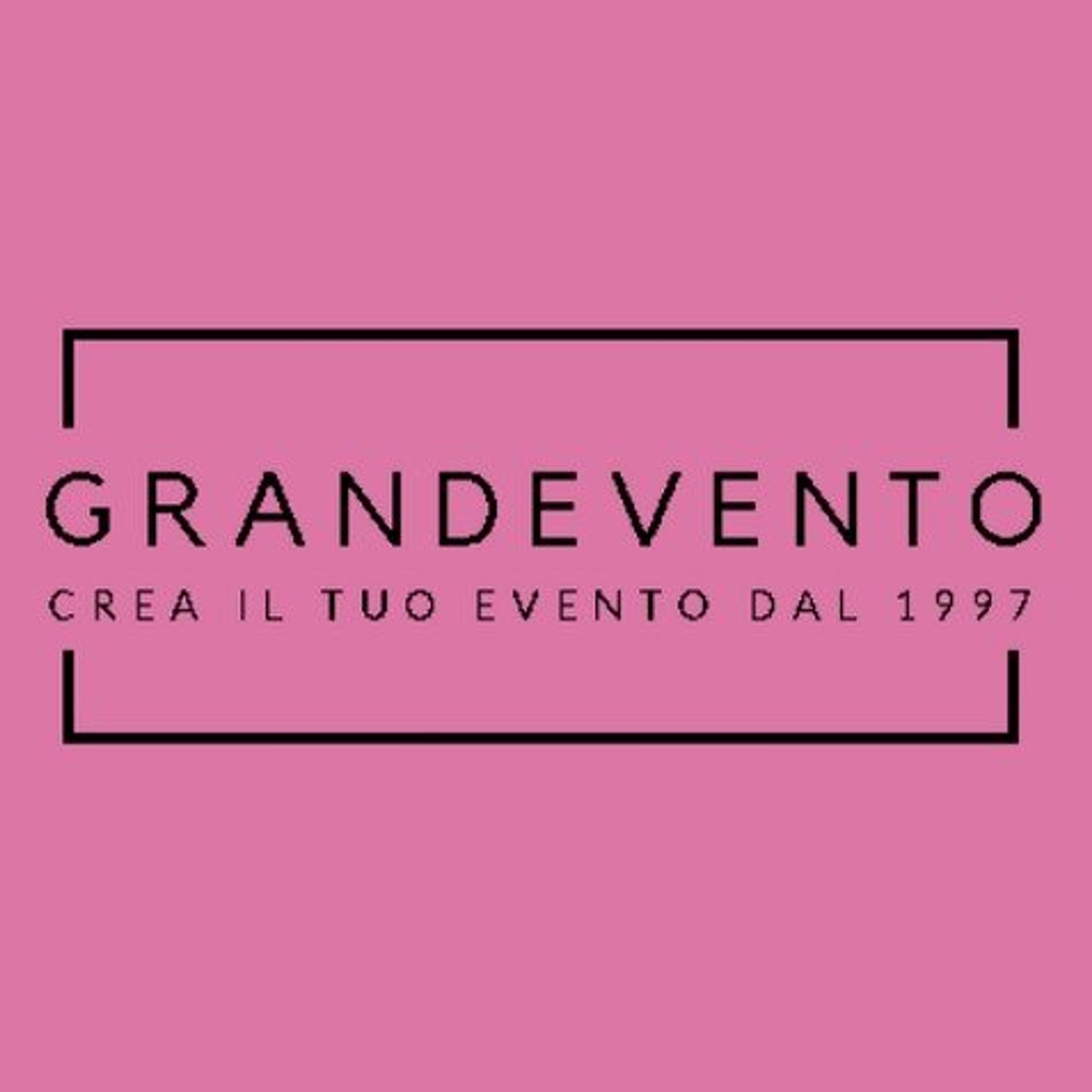 GRANDEVENTO