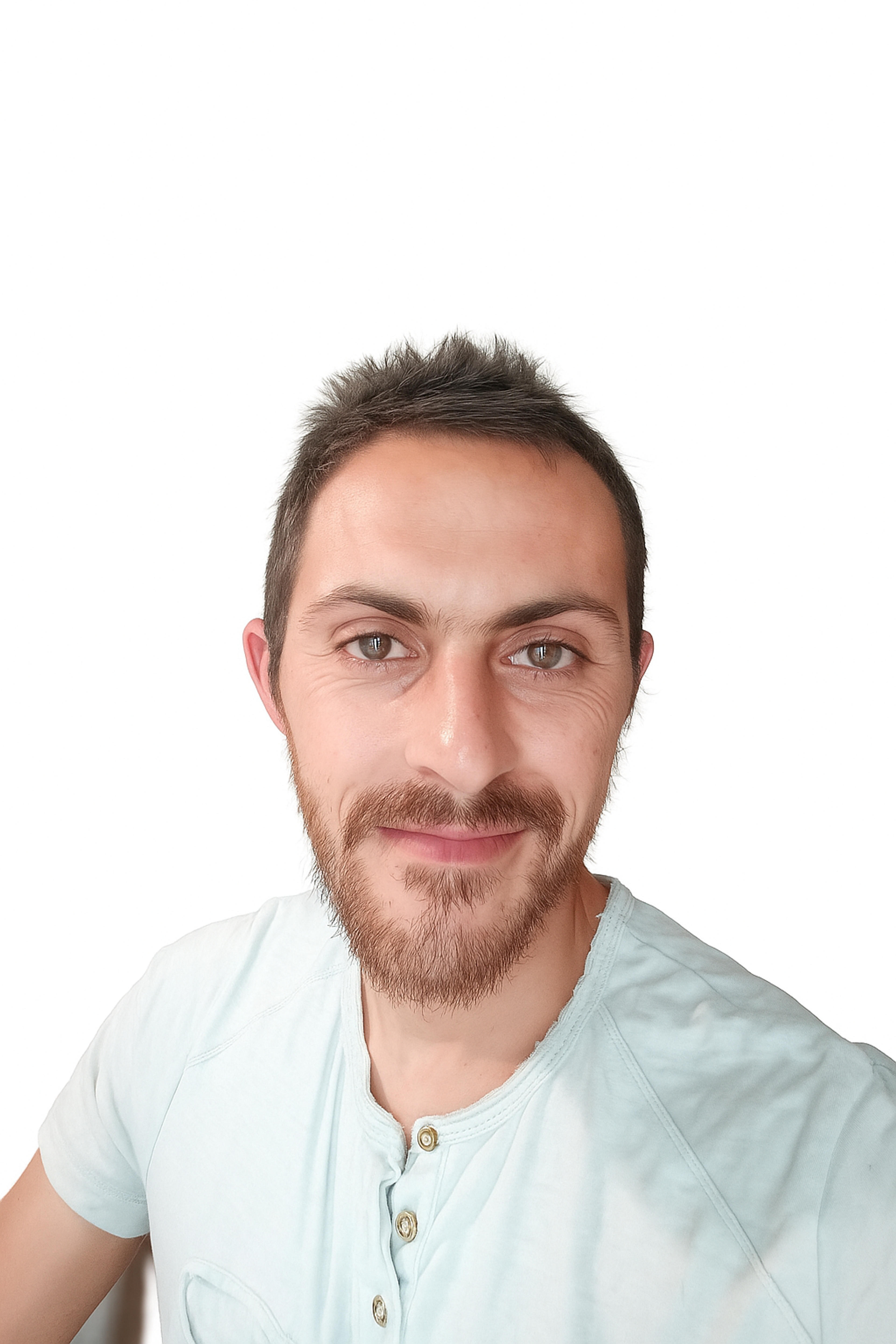 Andrea Arrigoni