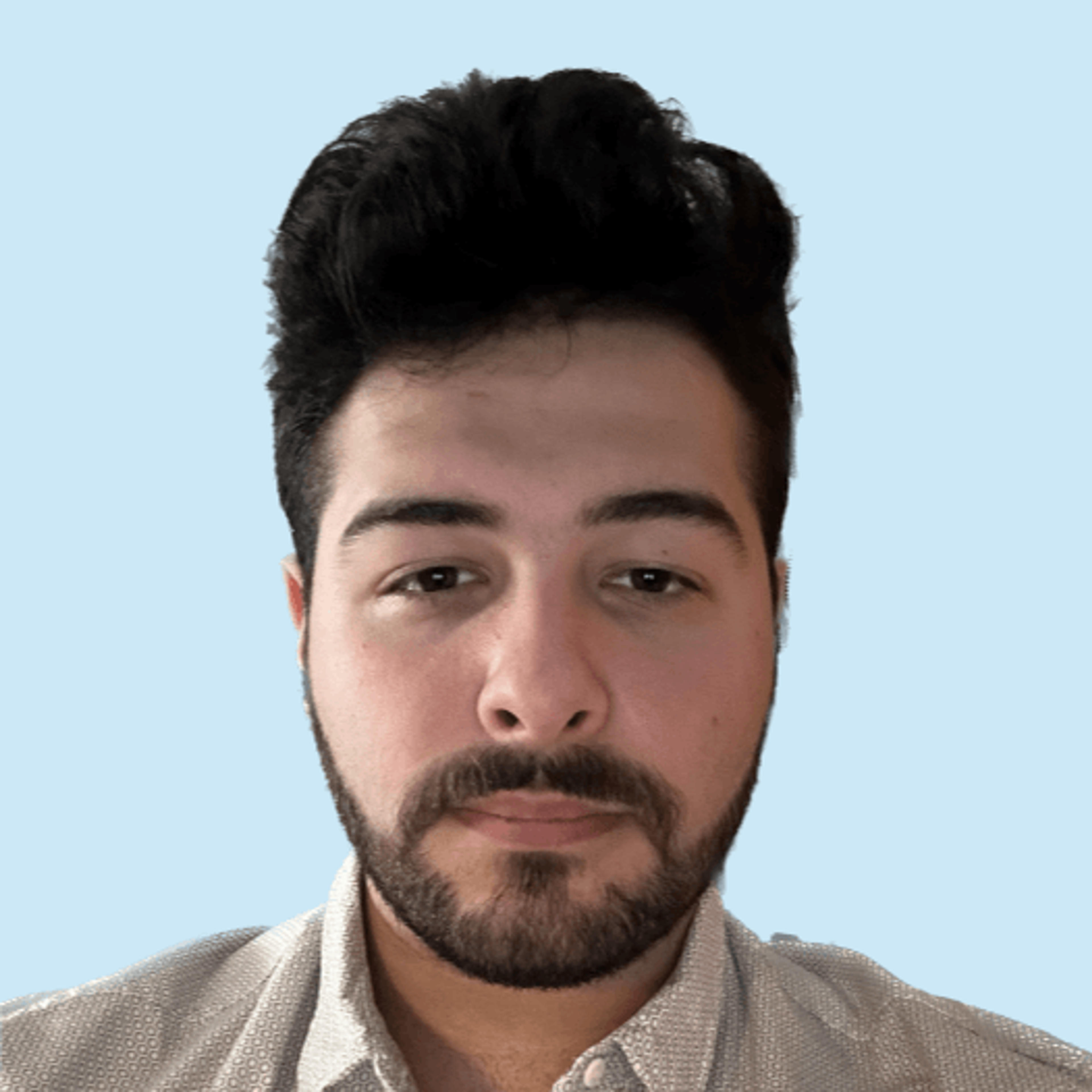 Luigi Prencipe