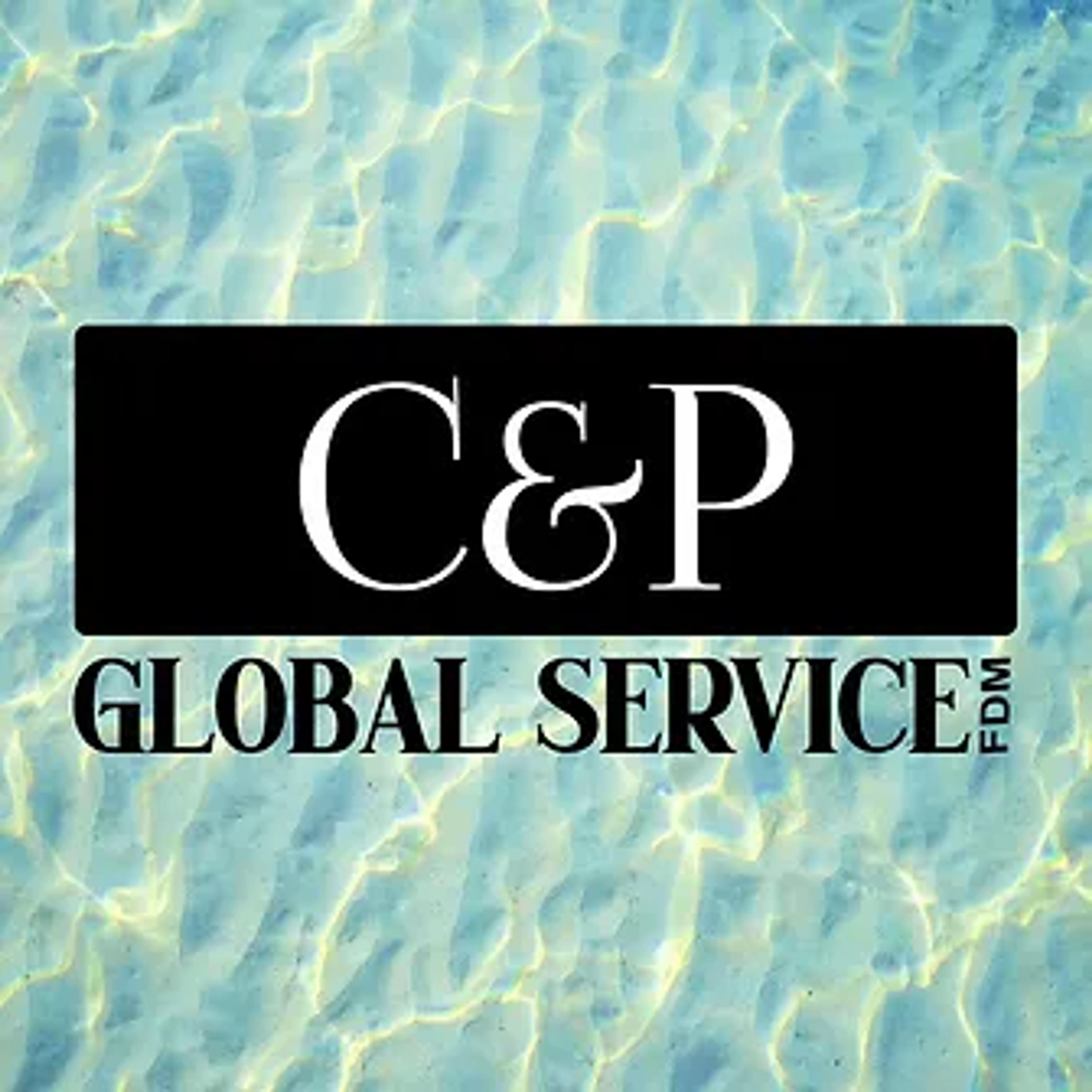 CeP Global Service Amministrazioni