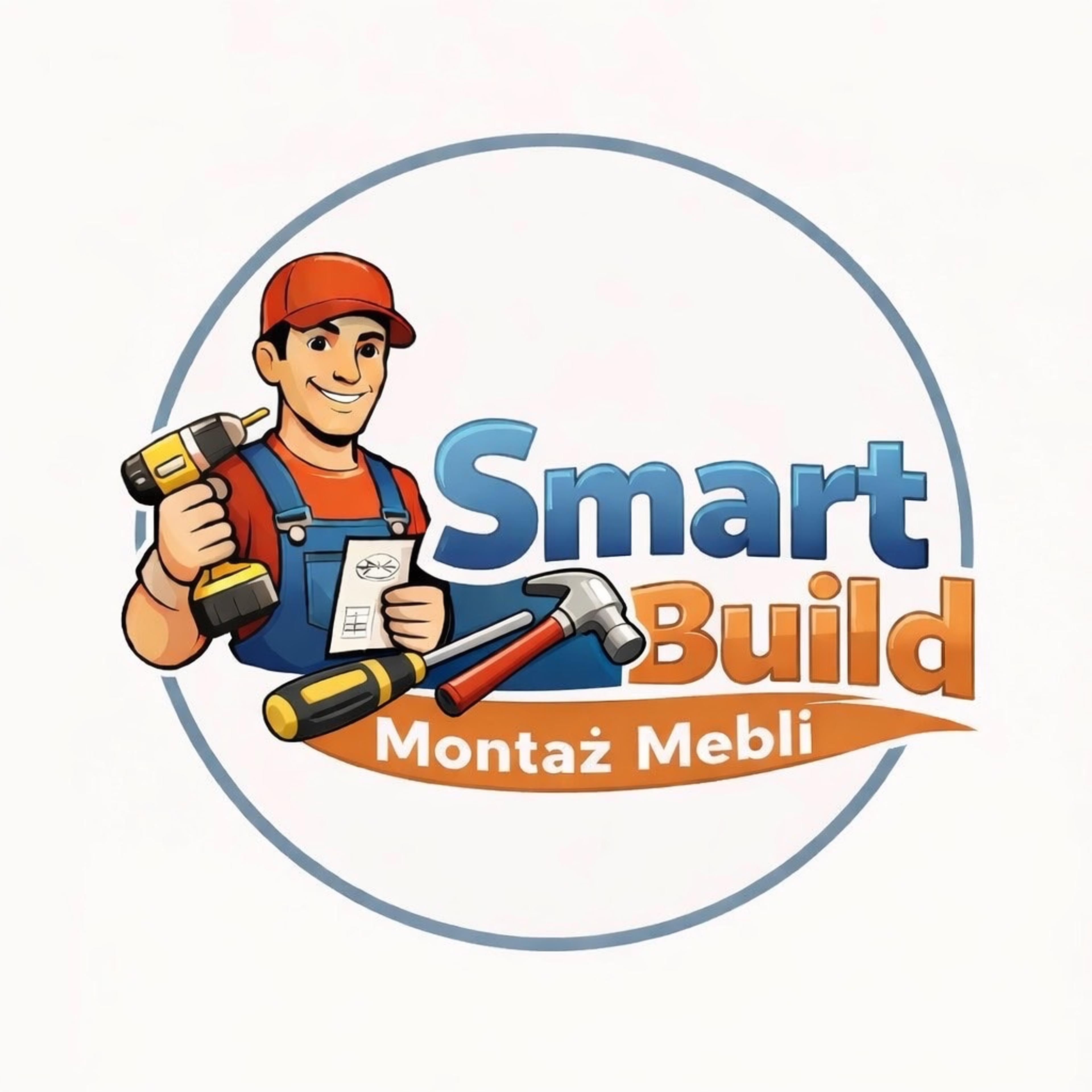 Stanisław SmartBuild