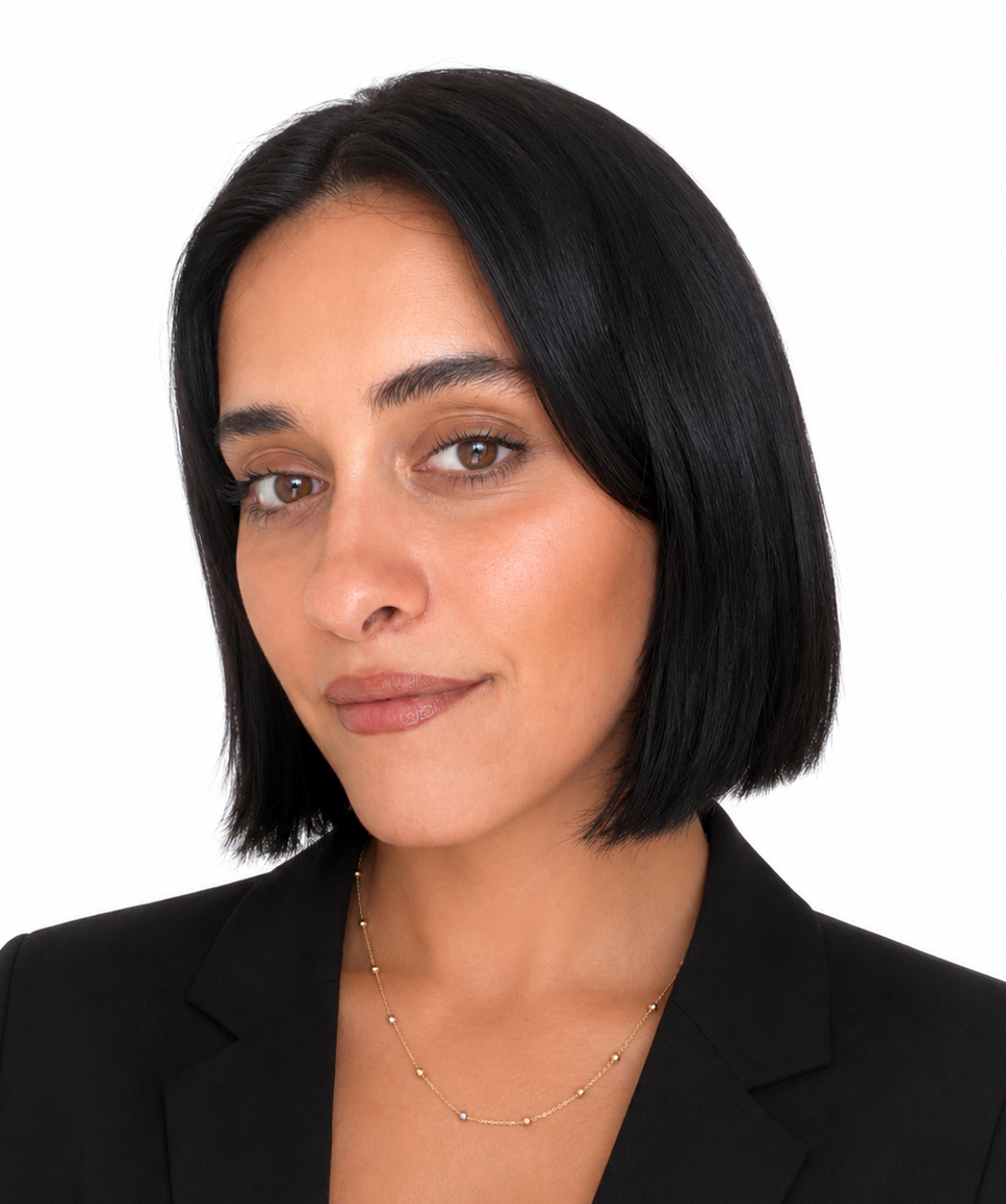 Ezgi Alkan