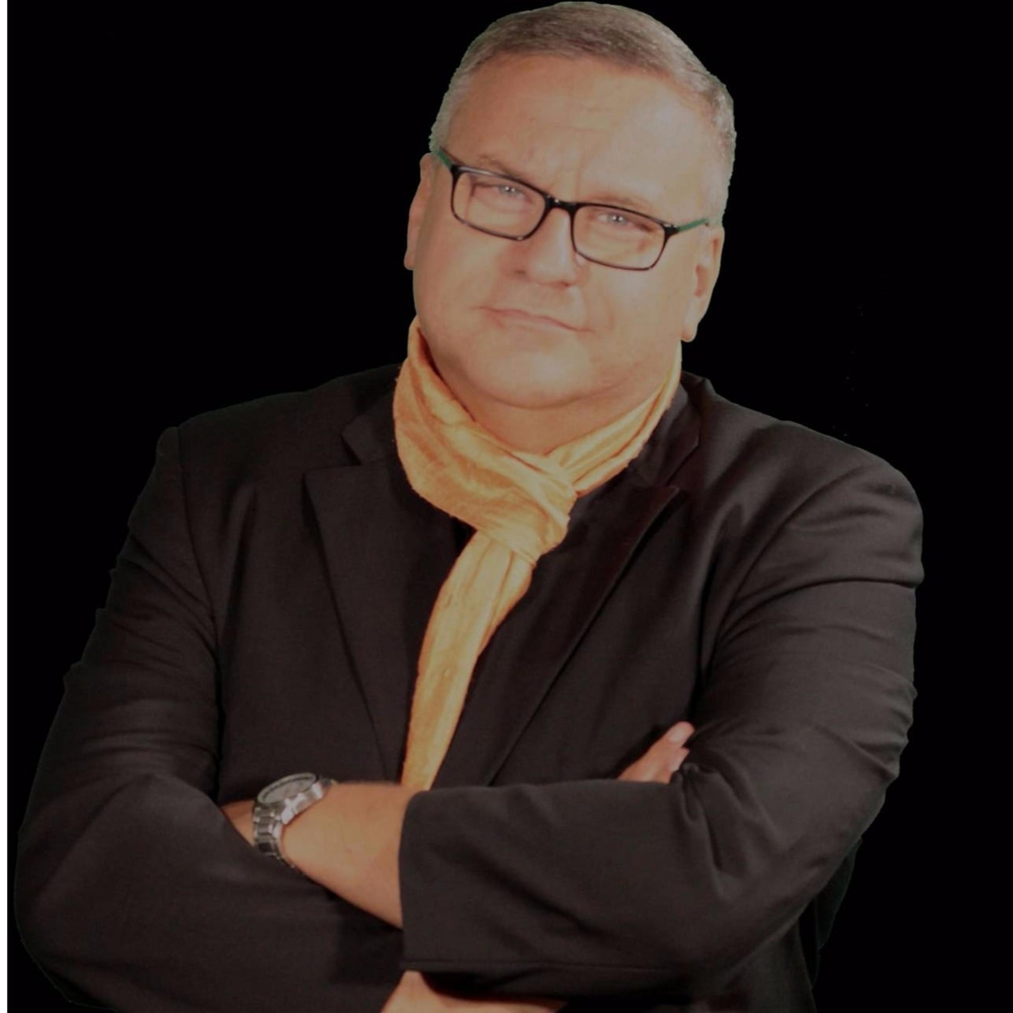 Andrea Piscitelli