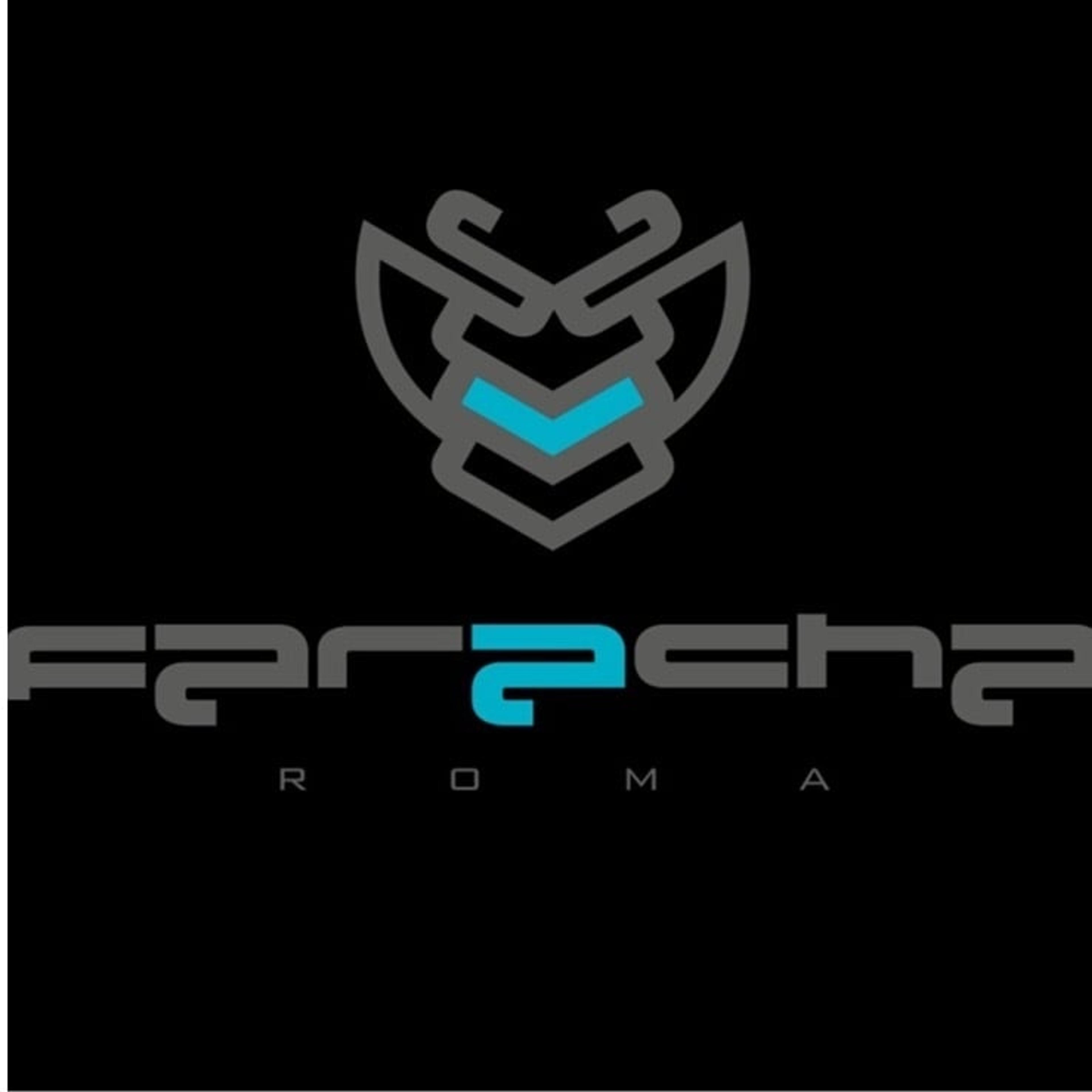 FARACHA EVENTS