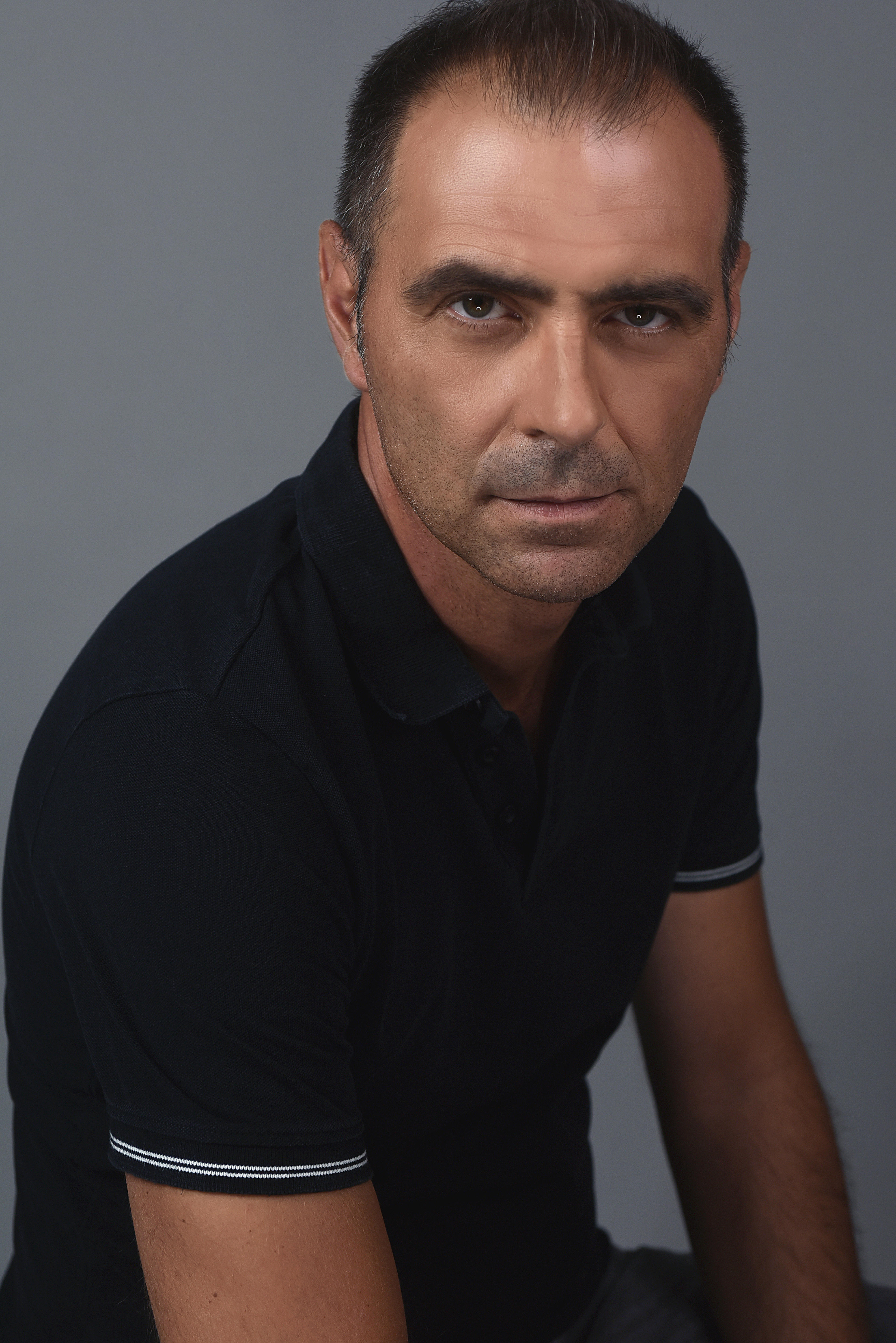 Danilo Guatteri