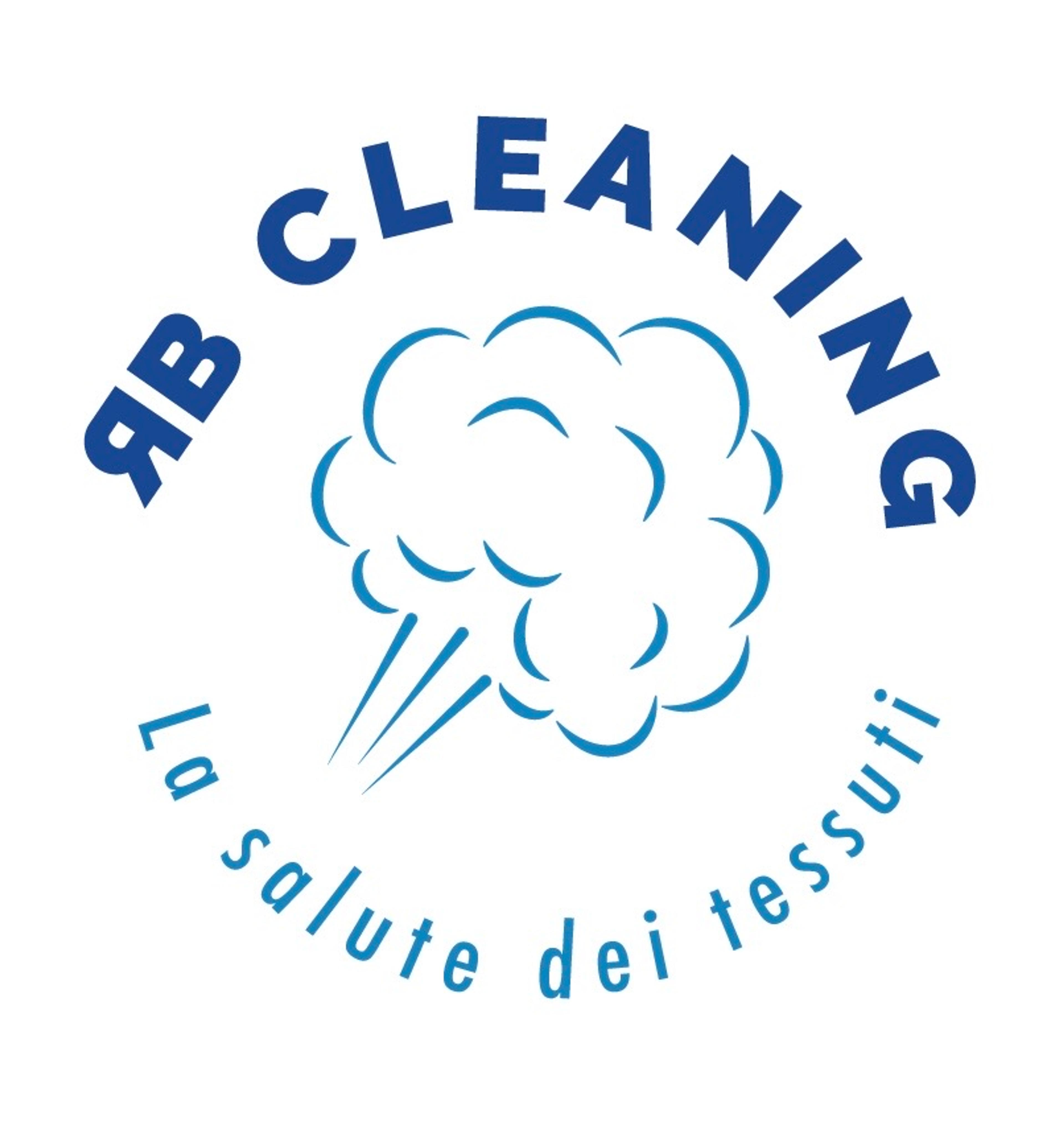 Riccardo Bon