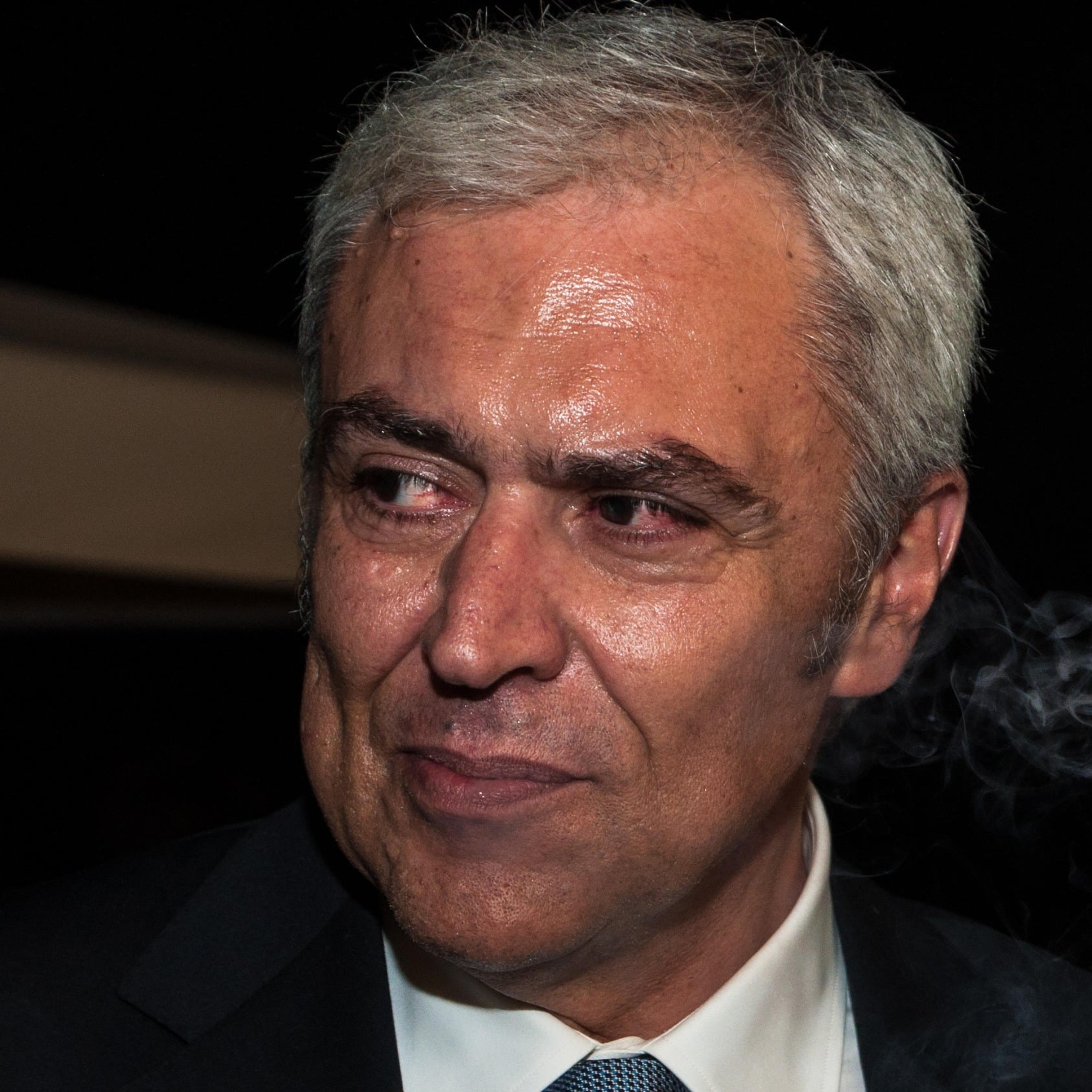 Avv. Antonio Maria Cardillo