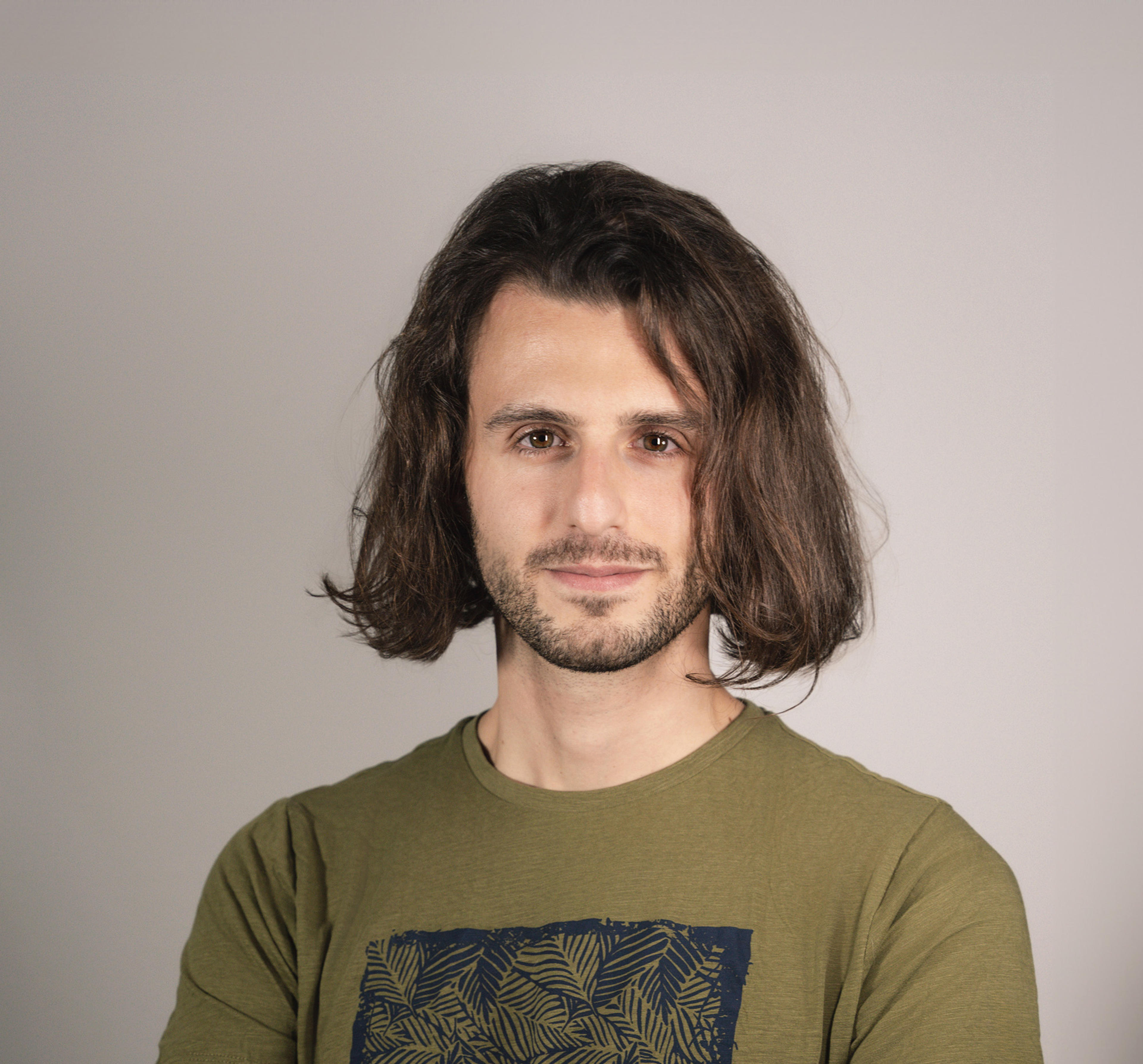 Daniele Franchi