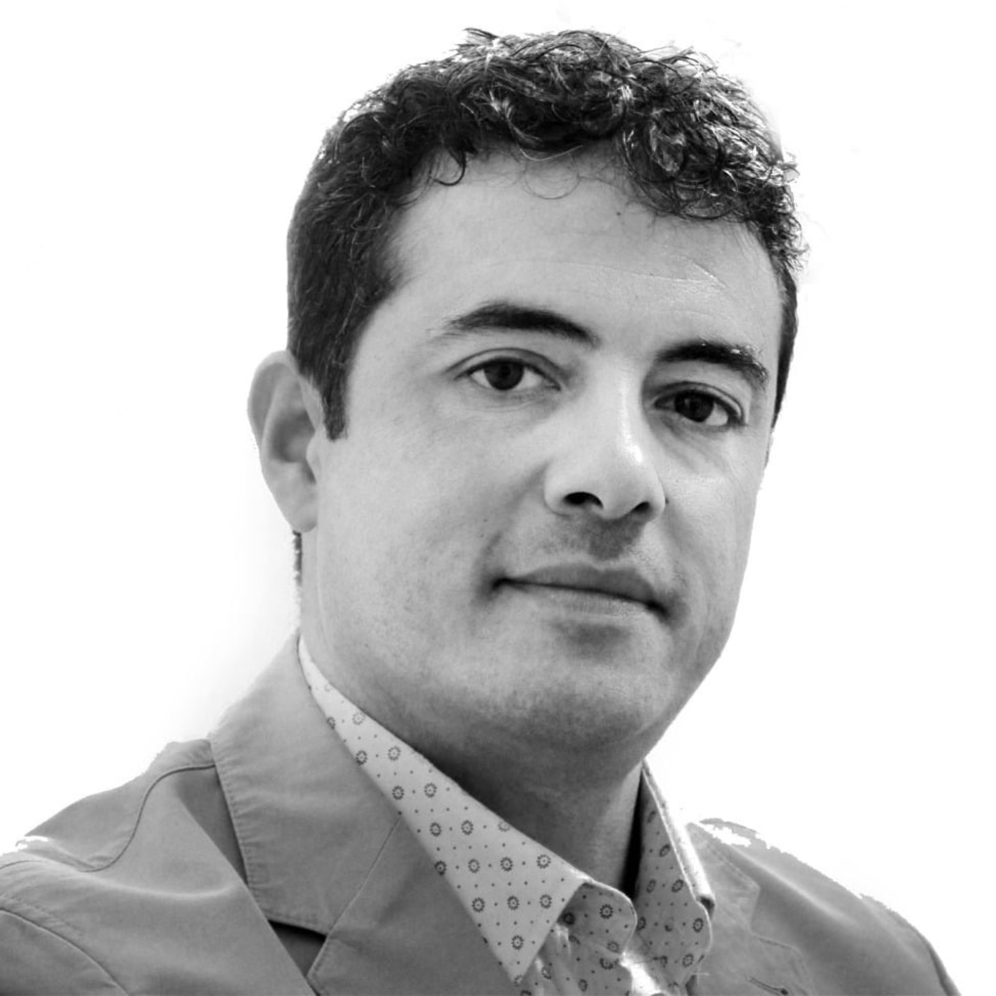 Rino Castaldo