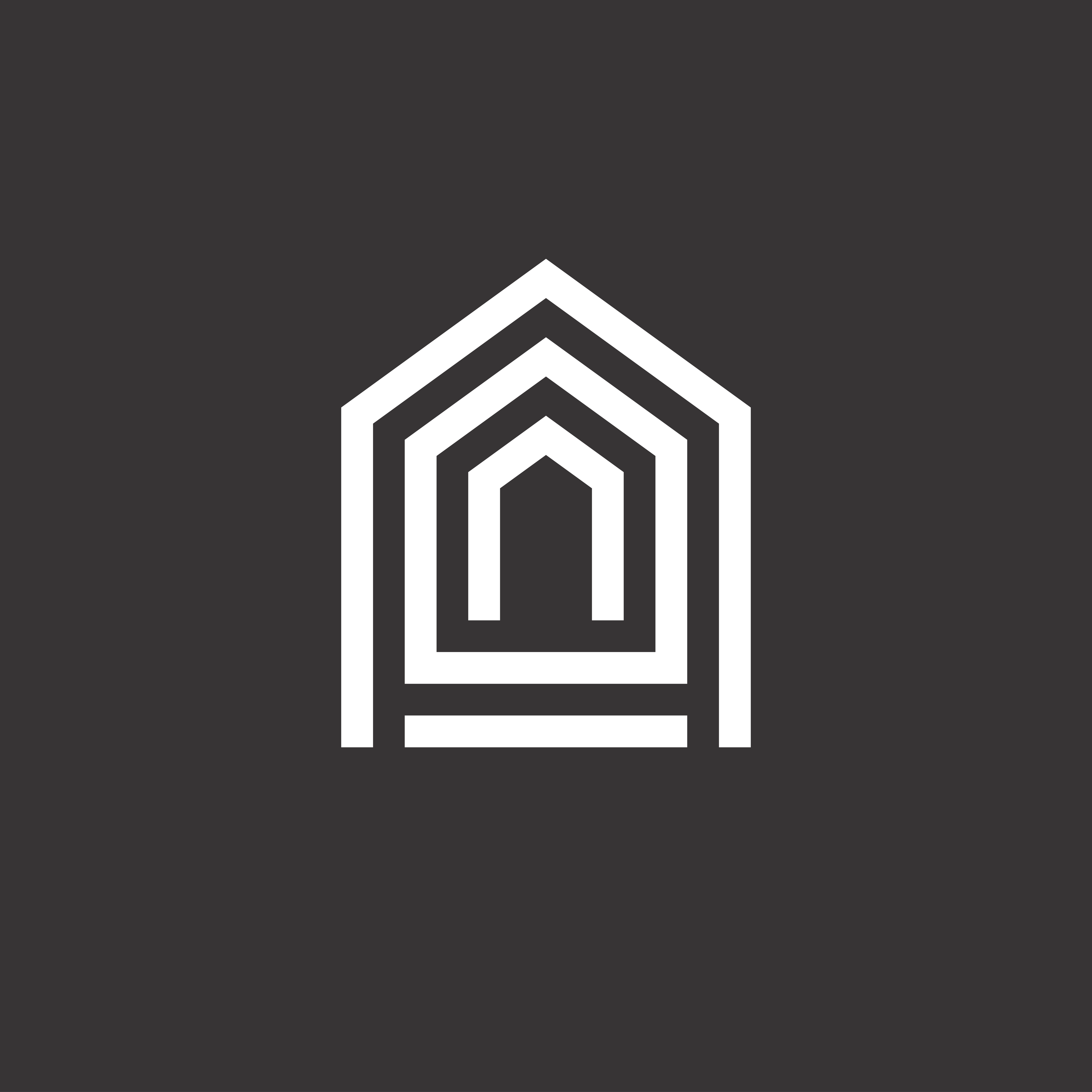 Esssence Interior Designers