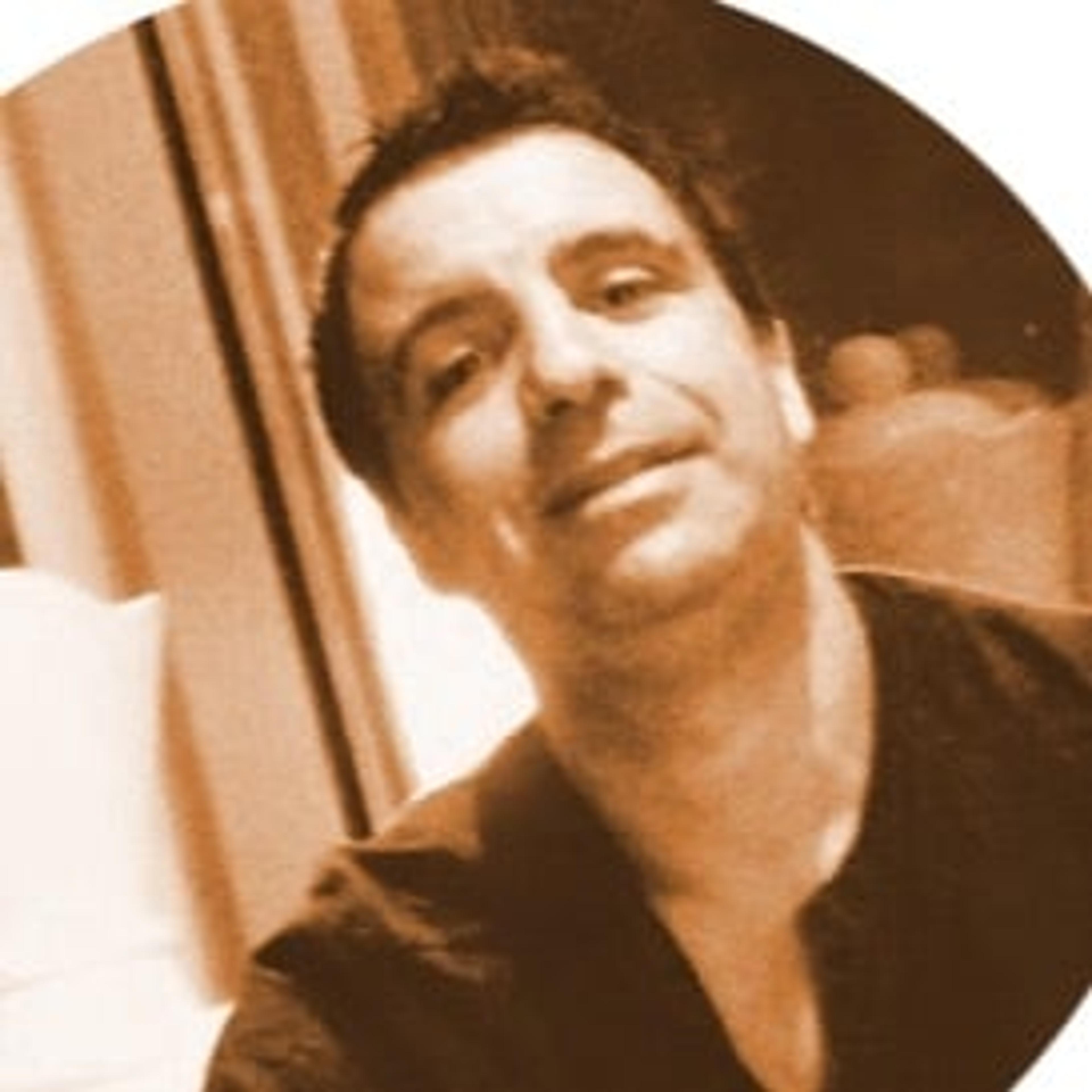 Kilian Boraki